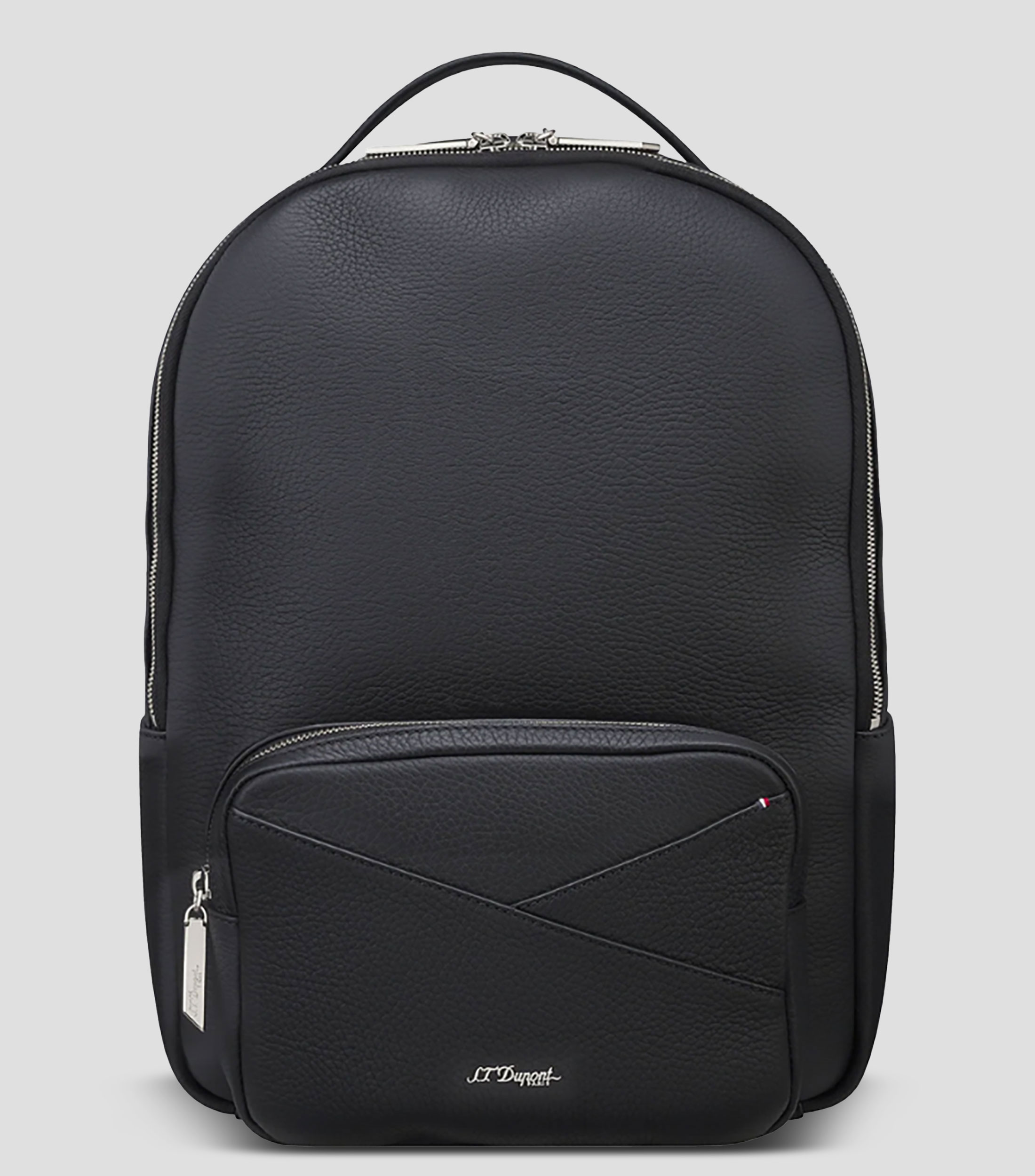 Mochila Neo Capsule Hombre