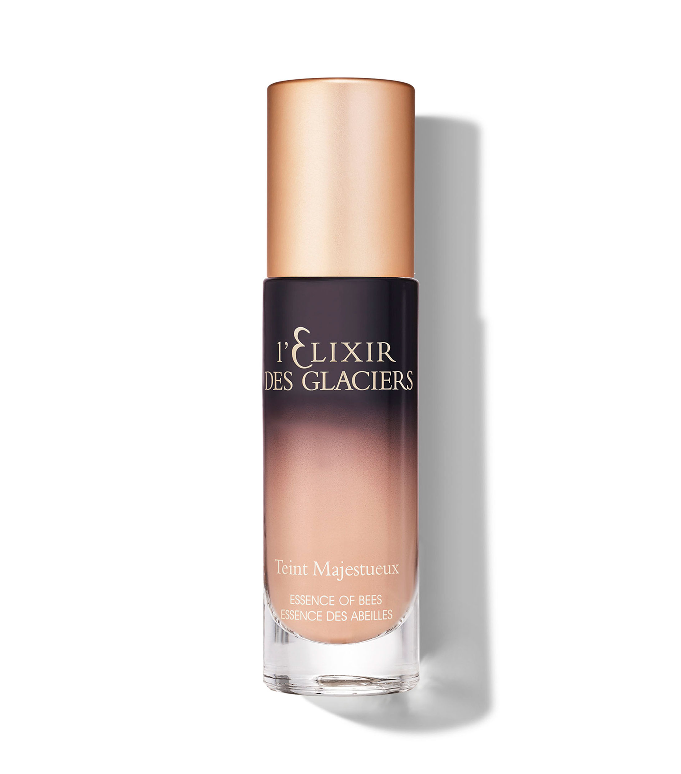 Crema Teint Majestueux Sandy Beige, 30 ml