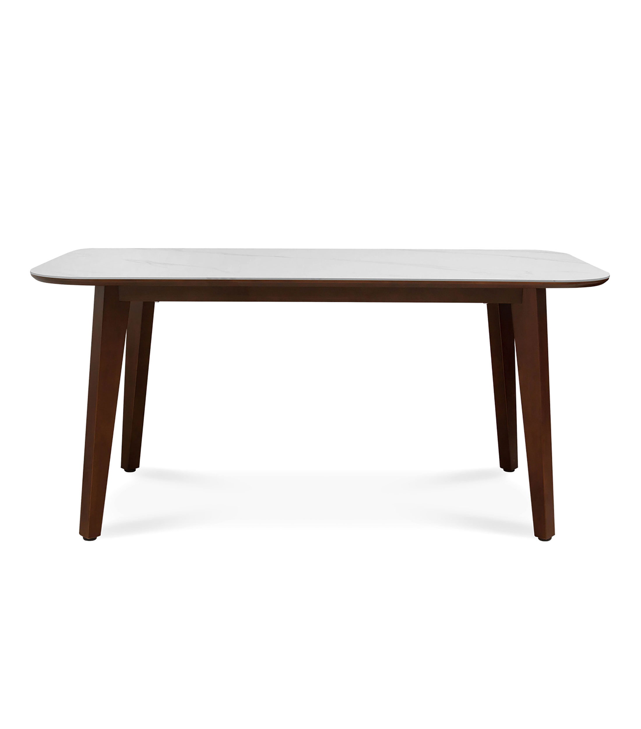 Mesa Malawi en Madera y Piedra