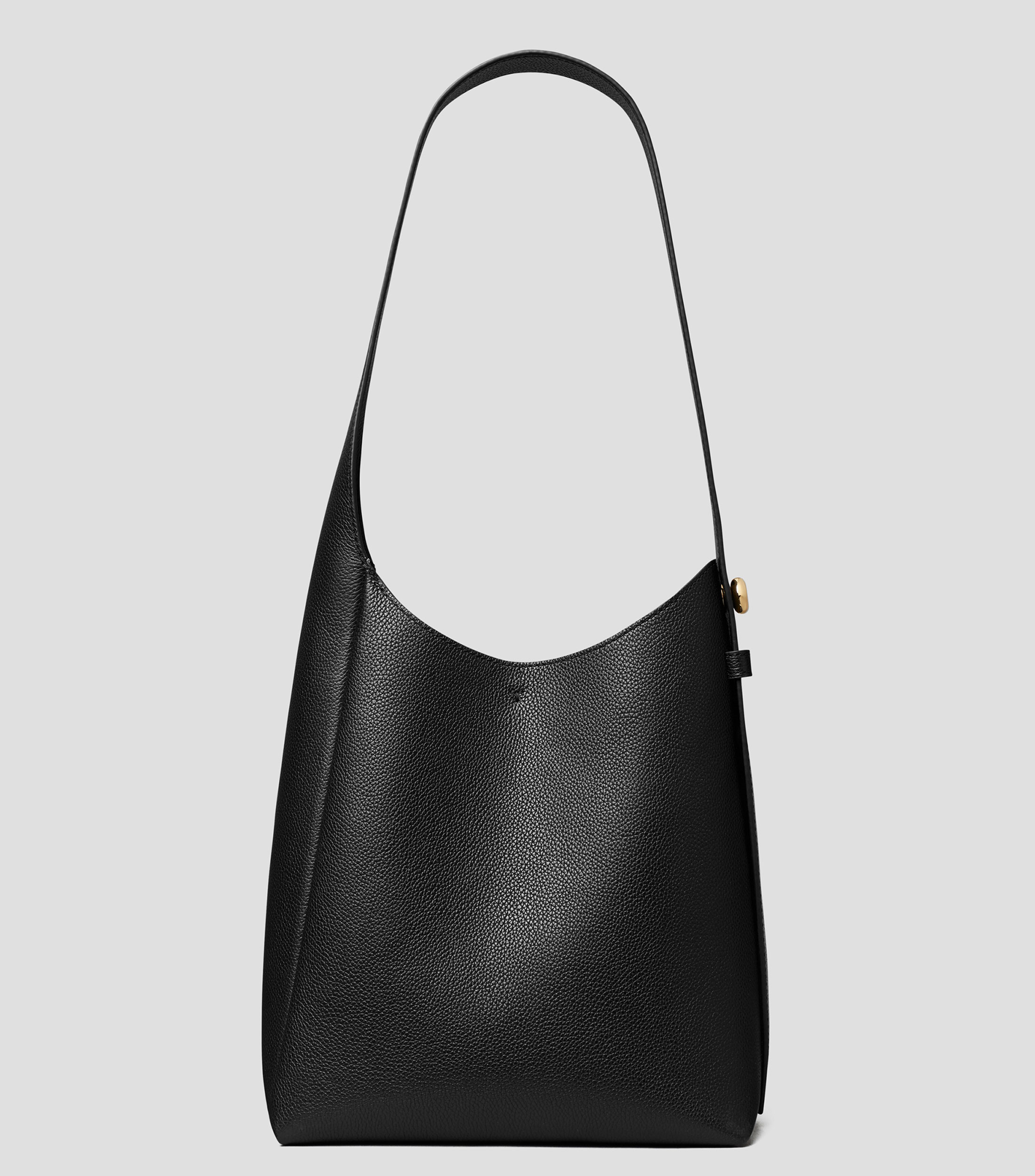 Bolsa Mujer