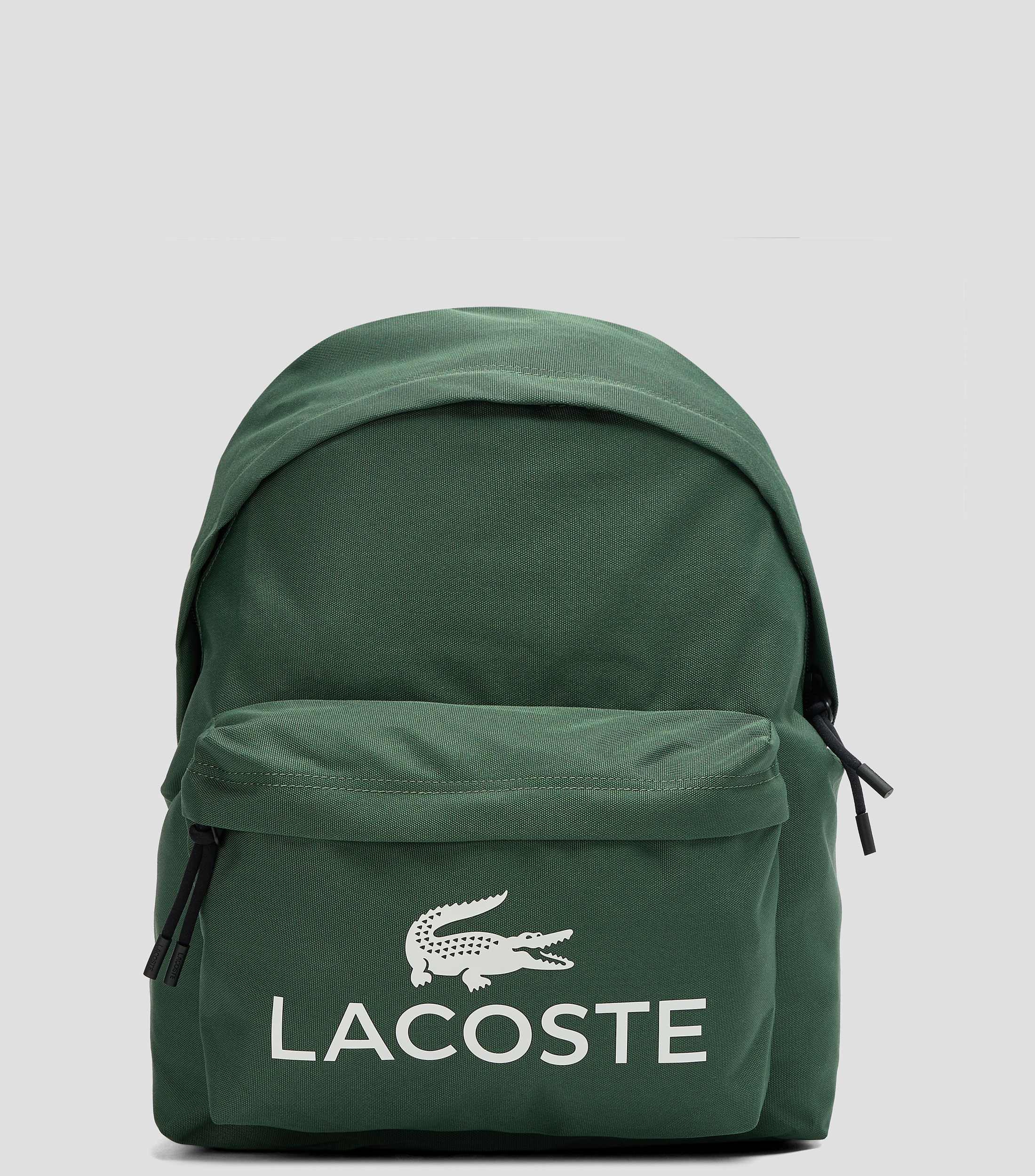 Mochila casual Hombre
