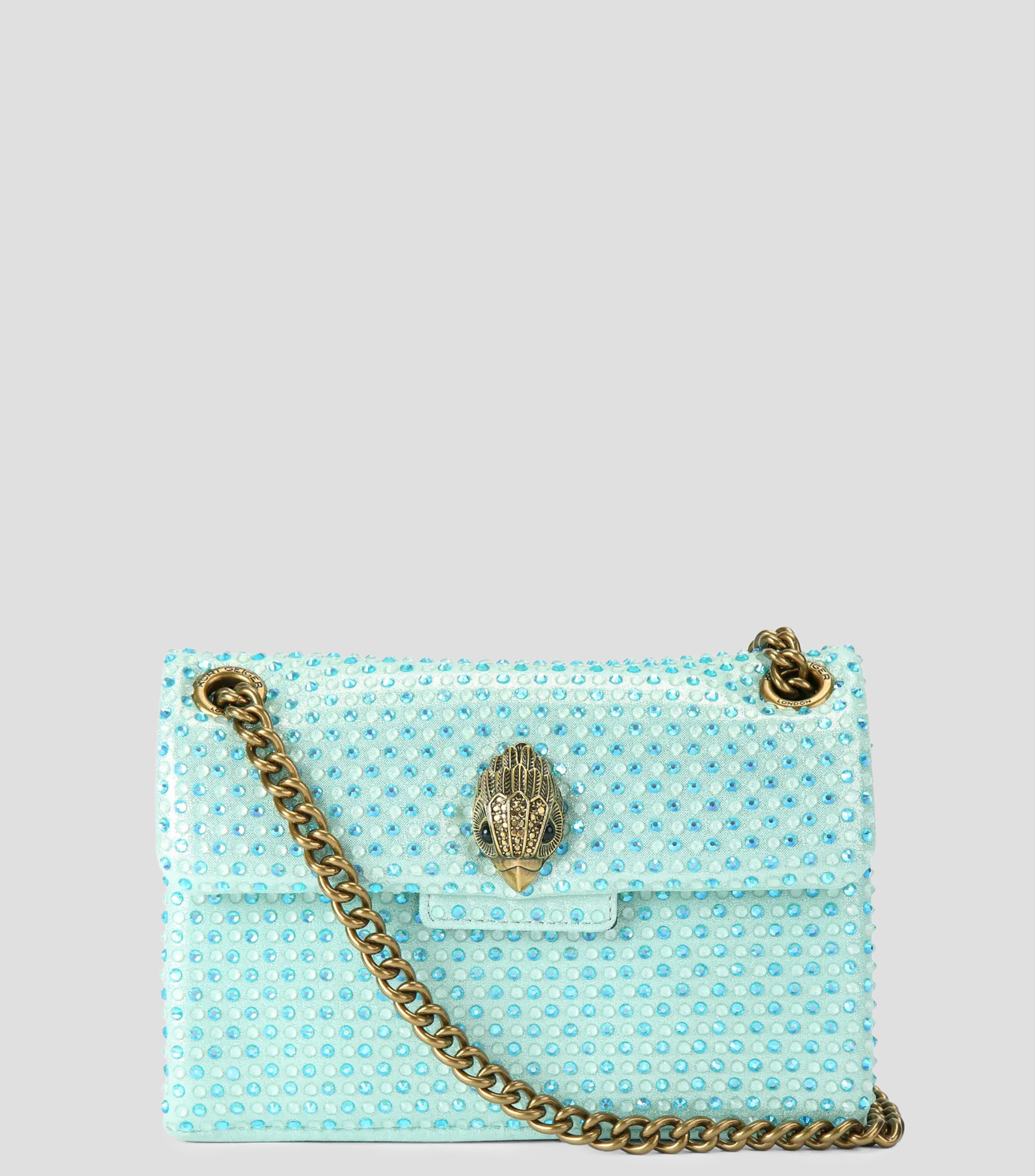 Bolsa Shoulder fantasía Mujer