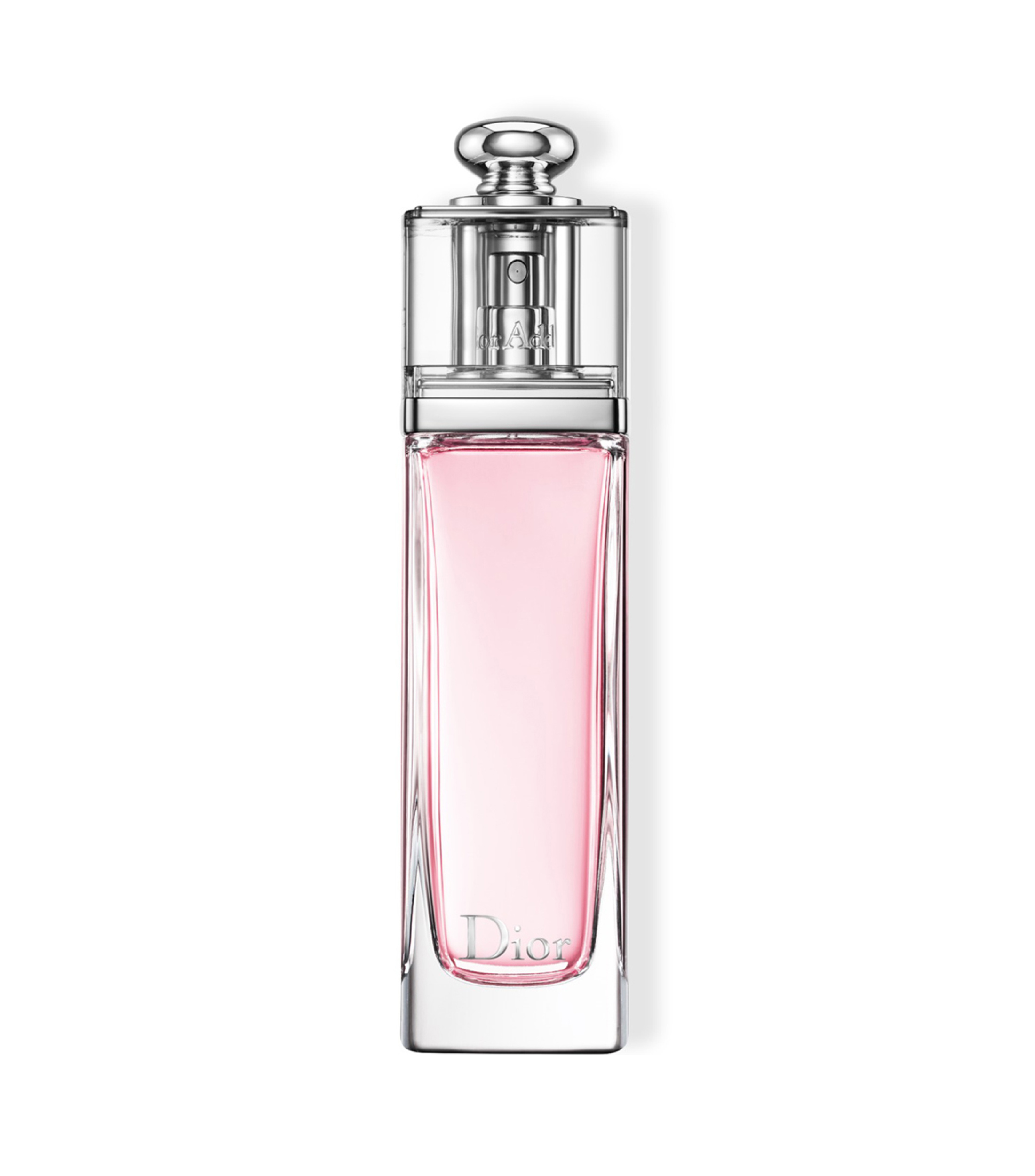 DIOR ADDICT EAU FRAÎCHE EAU DE TOILETTE, 100 ML