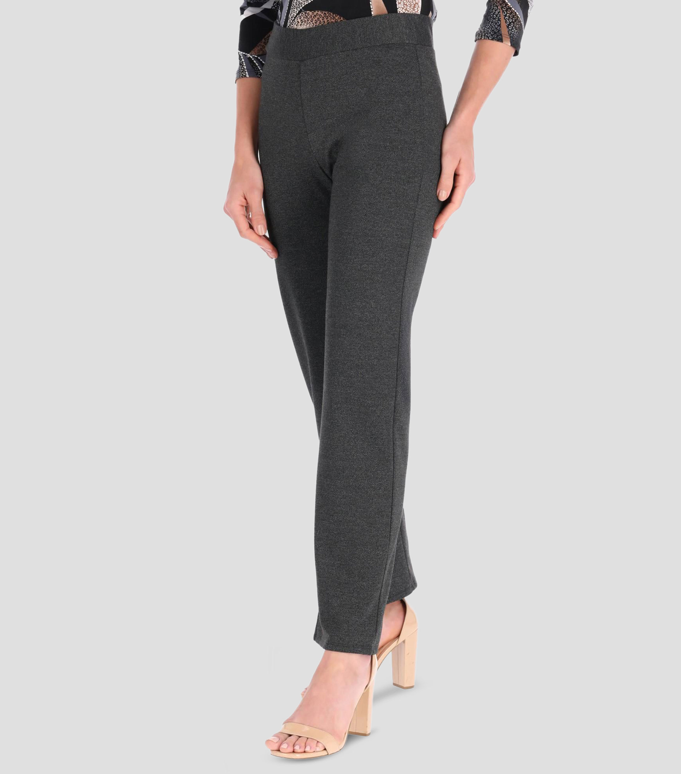 Pantalón Mujer