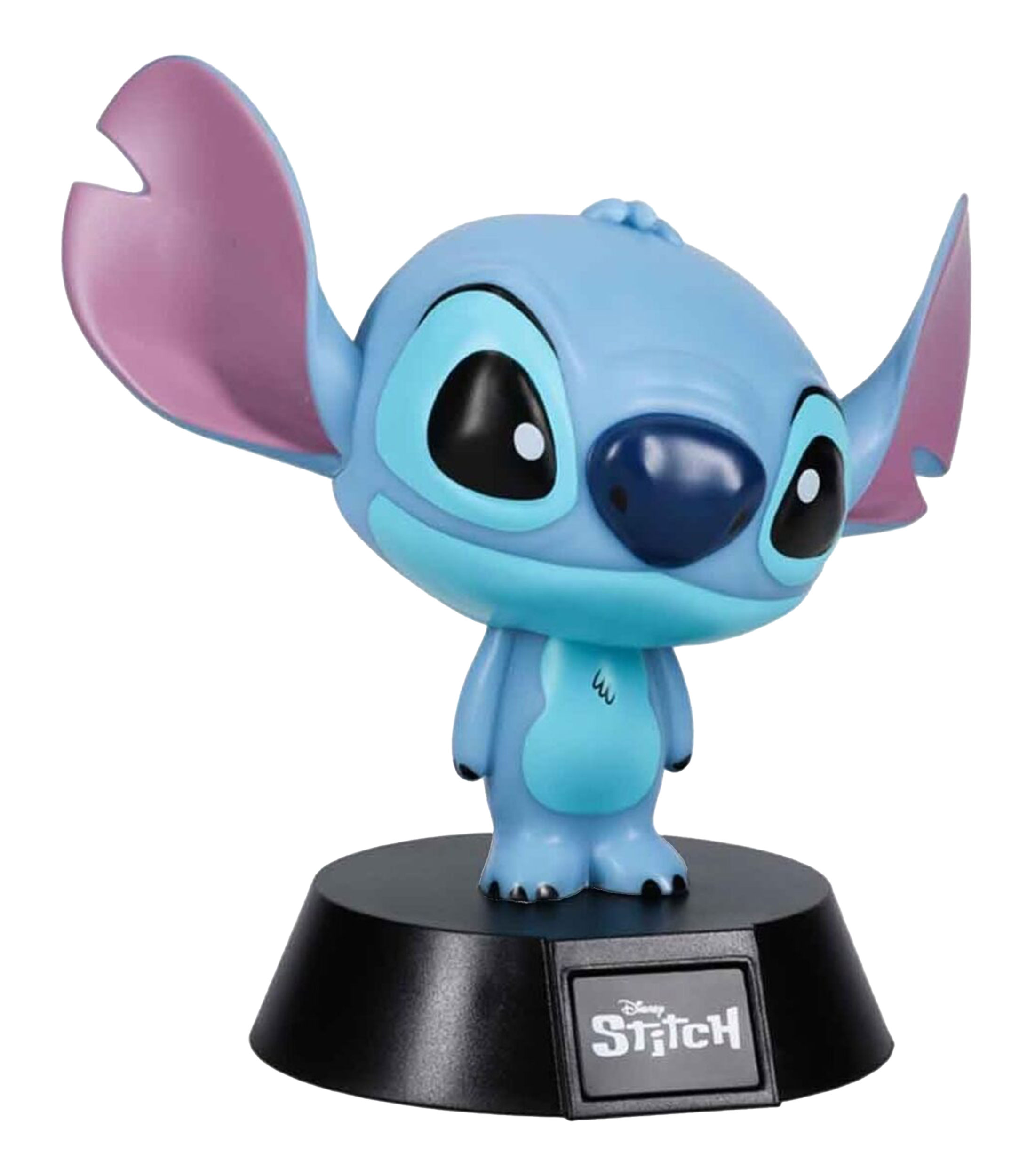 Lámpara Stich Icon 3 V