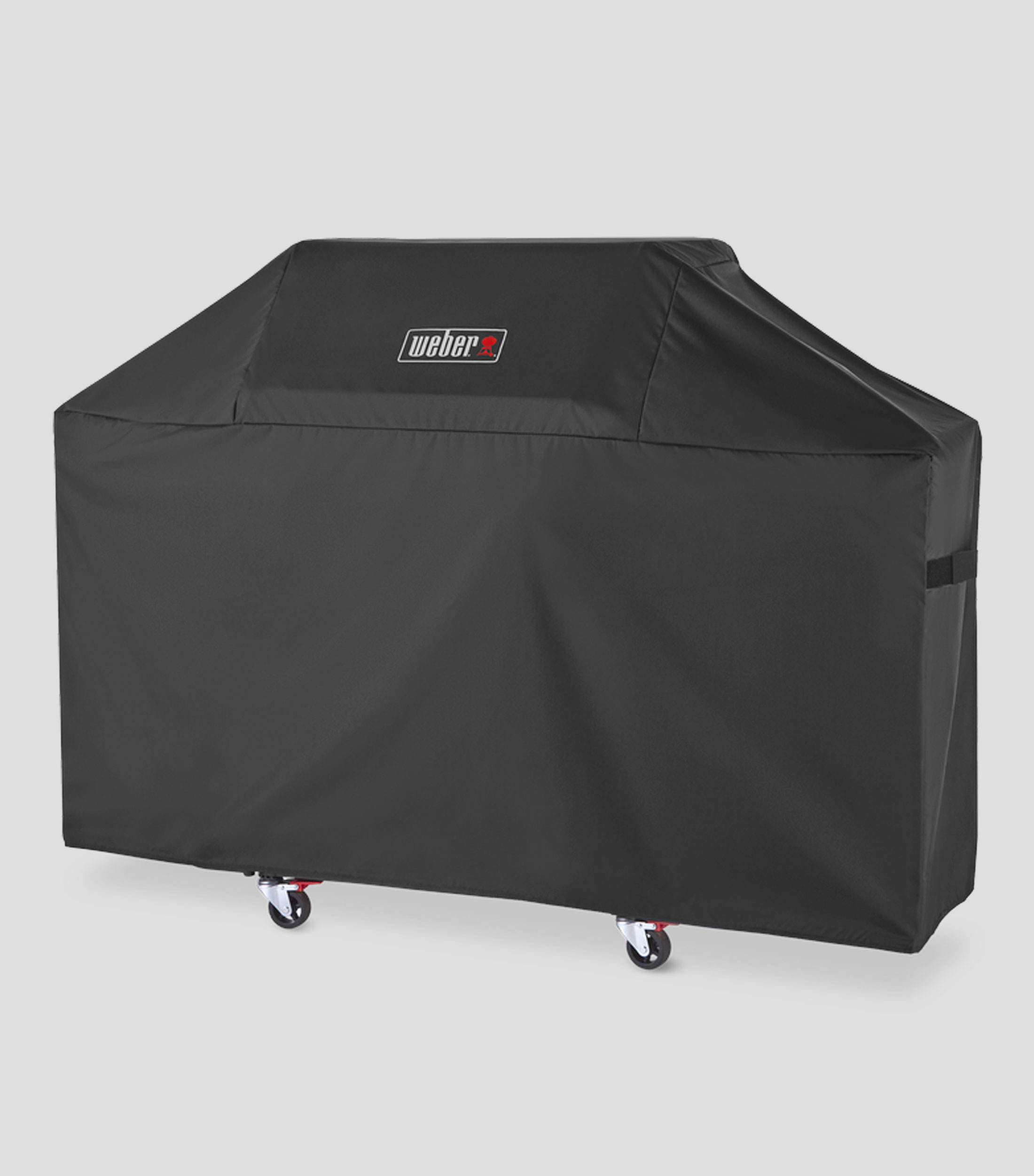 Funda Genesis 300