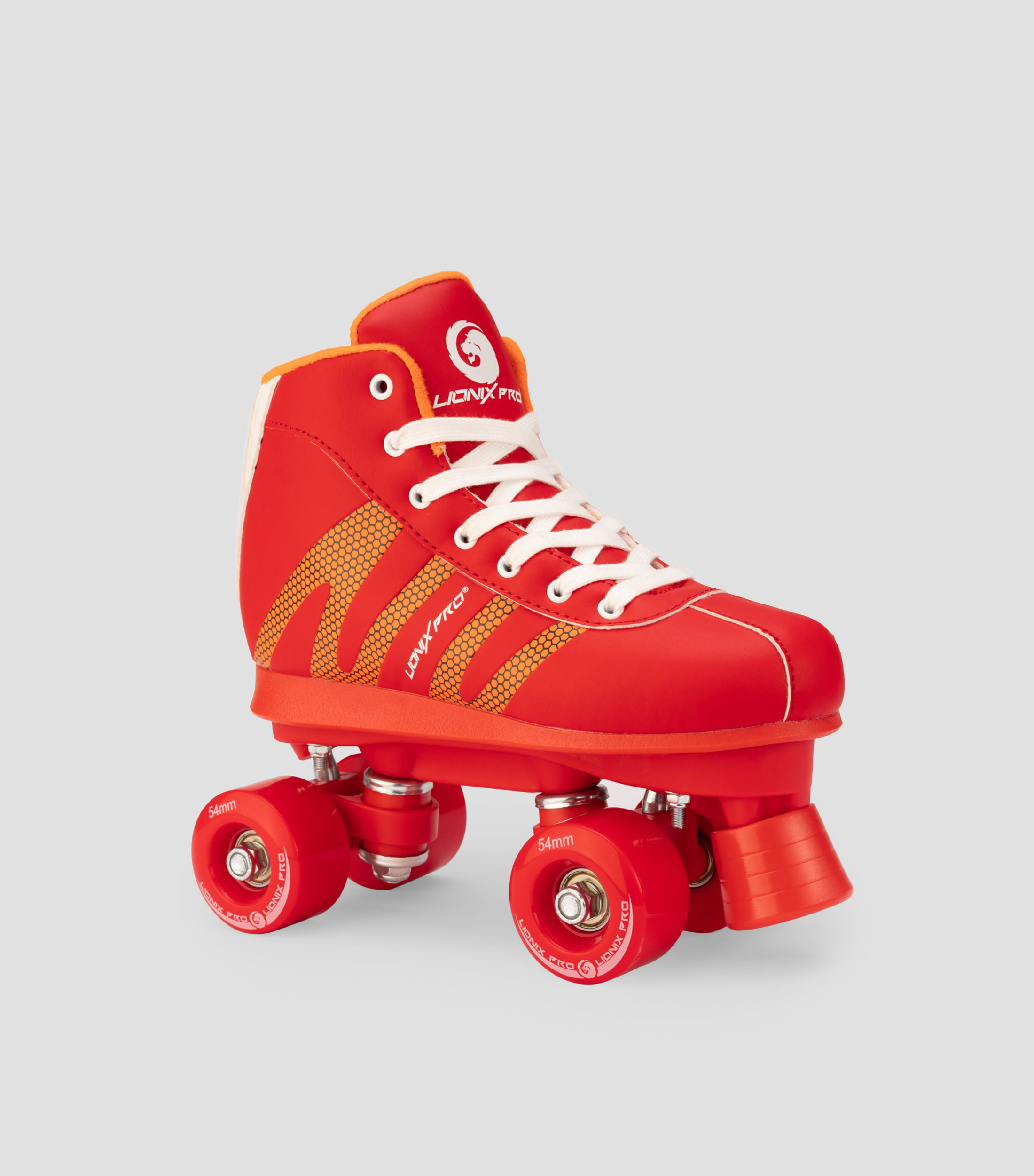 Patines doble eje Joy