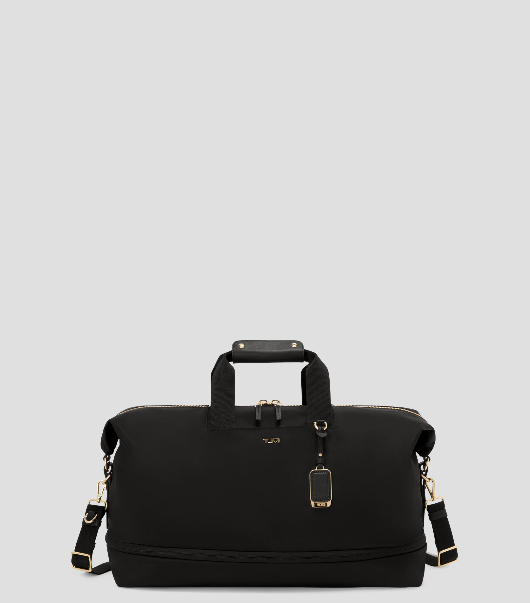 Maleta Duffle Mujer