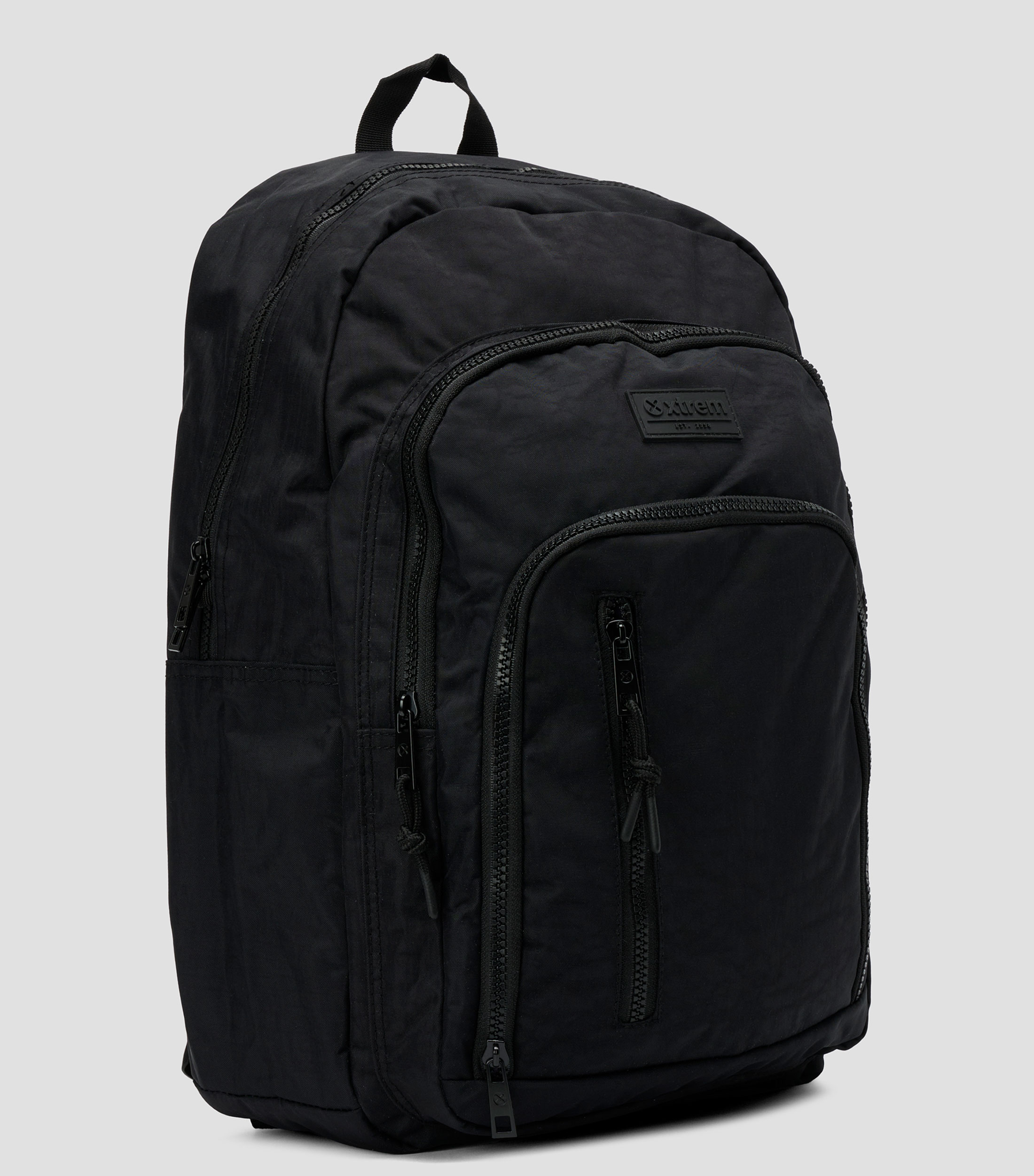 Mochila Escolar Nino