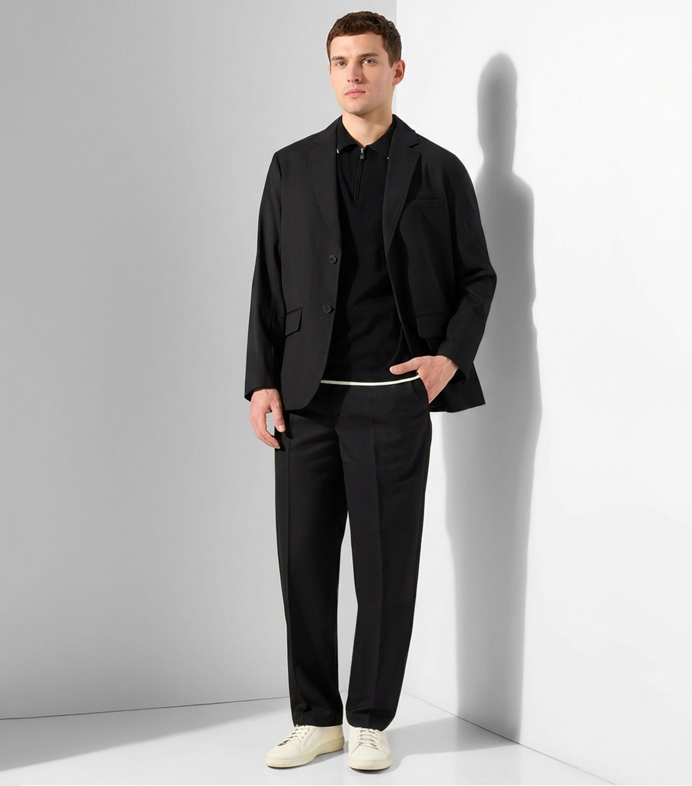 Pantalón Hombre
