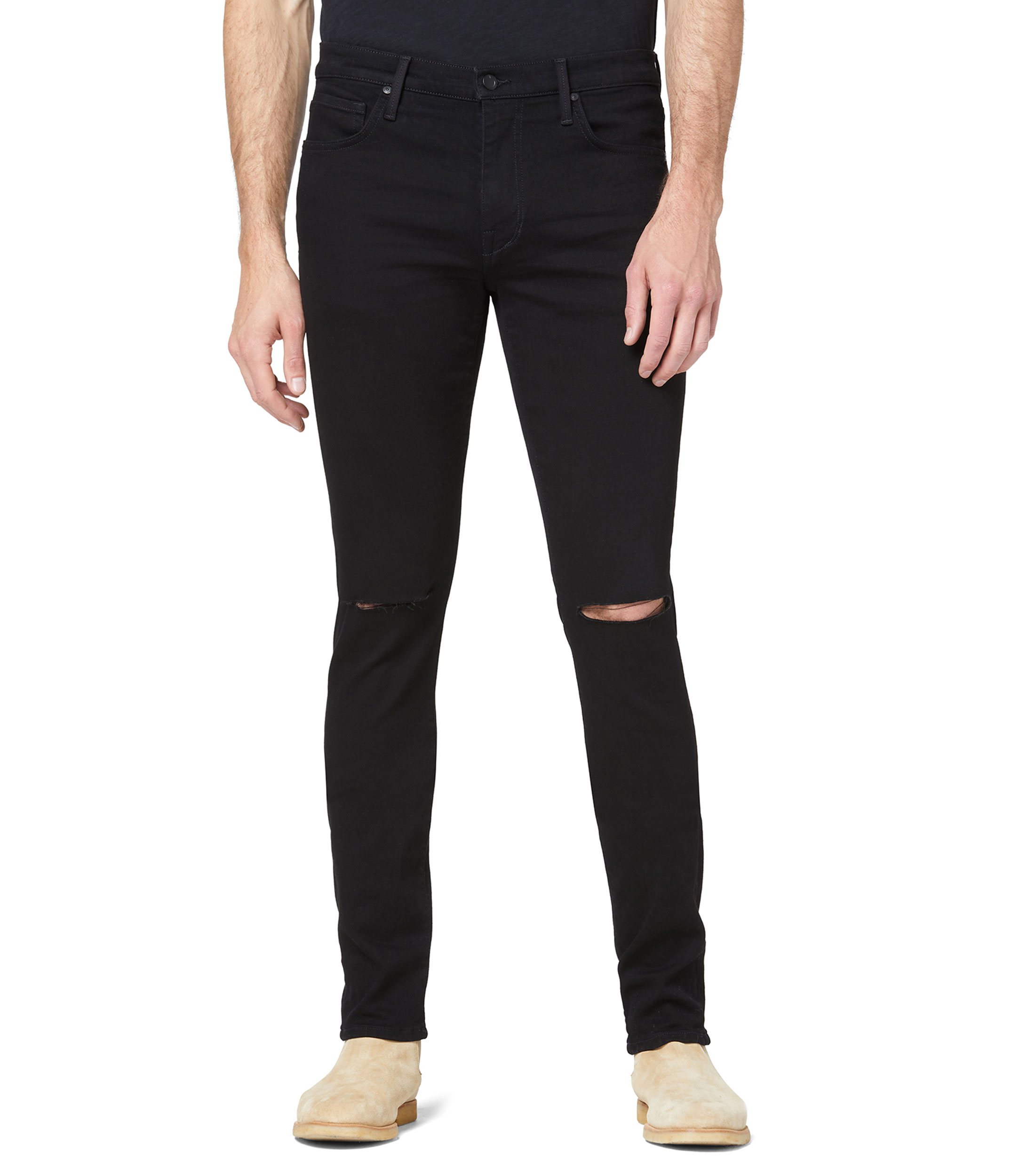 Joe's Jeans Skinny Hombre El Palacio de Hierro