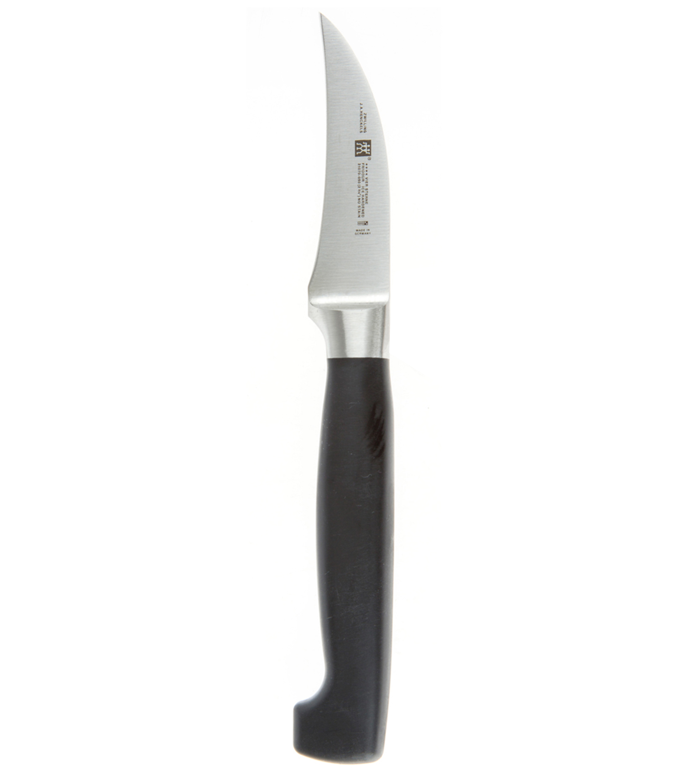 Cuchillo Pelador