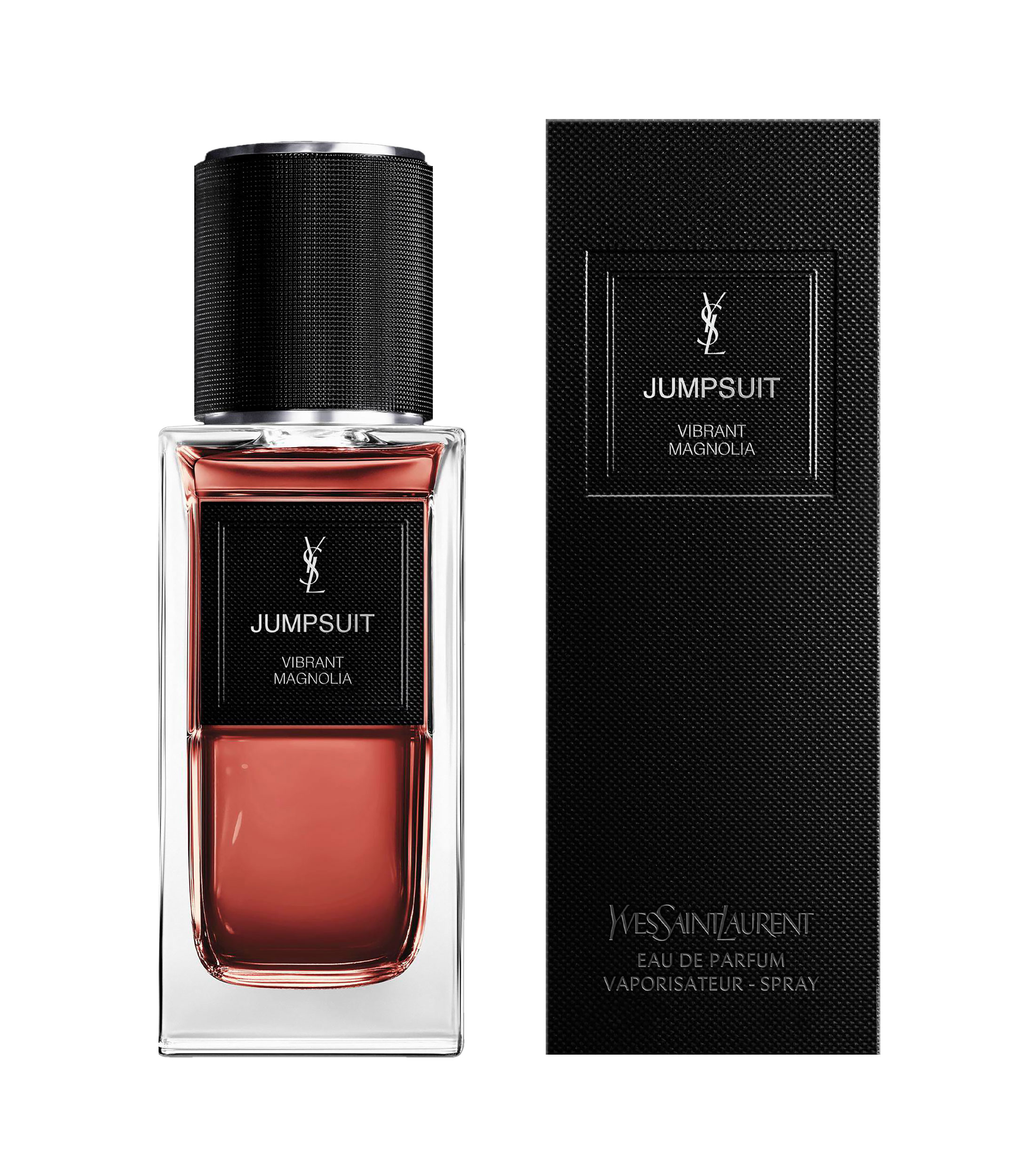 Perfume Le Vestiaire des Parfums Jumpsuit, Eau de Parfum 75 ml Unisex
