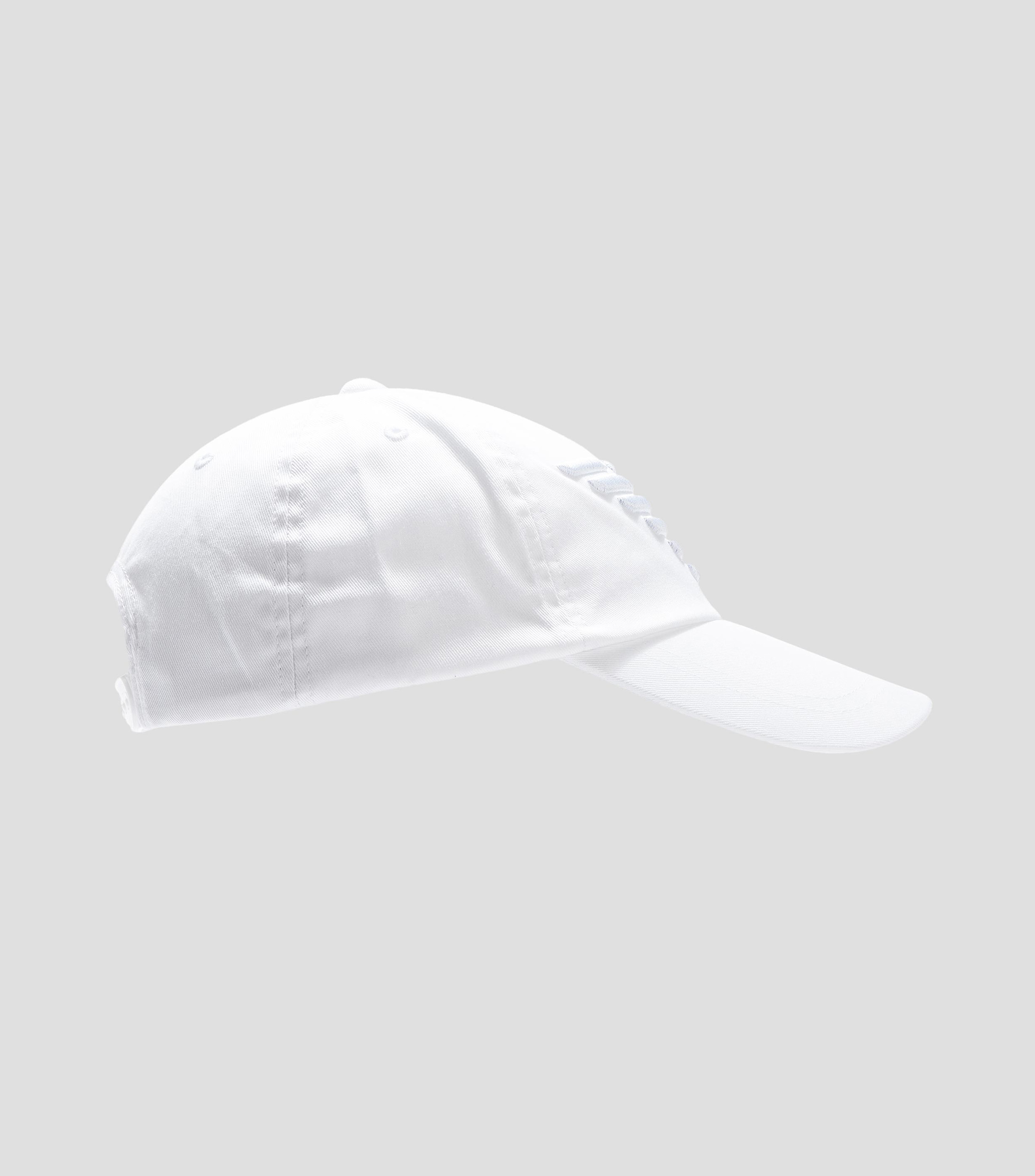 Gorra Hombre