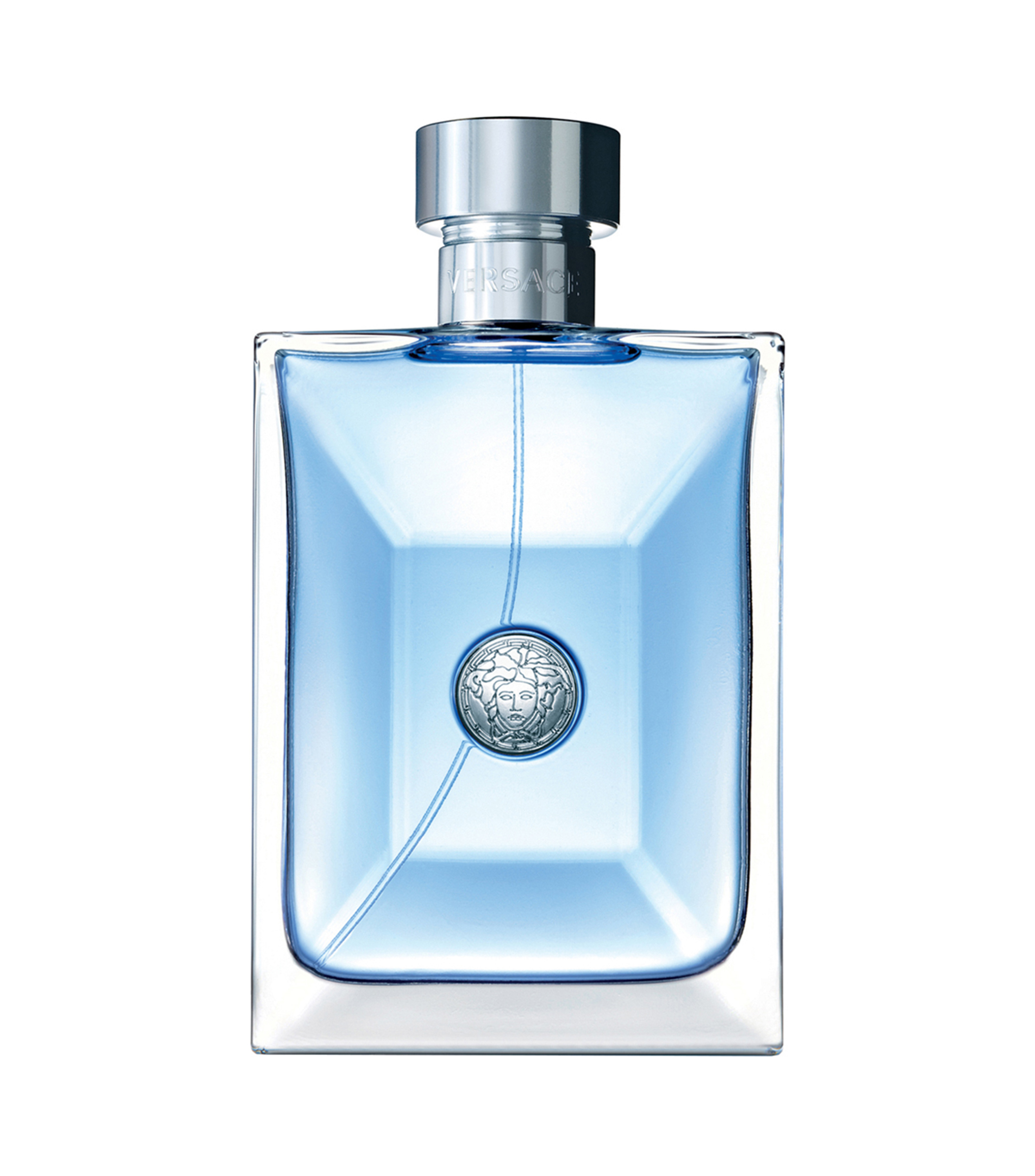 Perfume, Pour Homme Eau Toilette, 200 ml Hombre