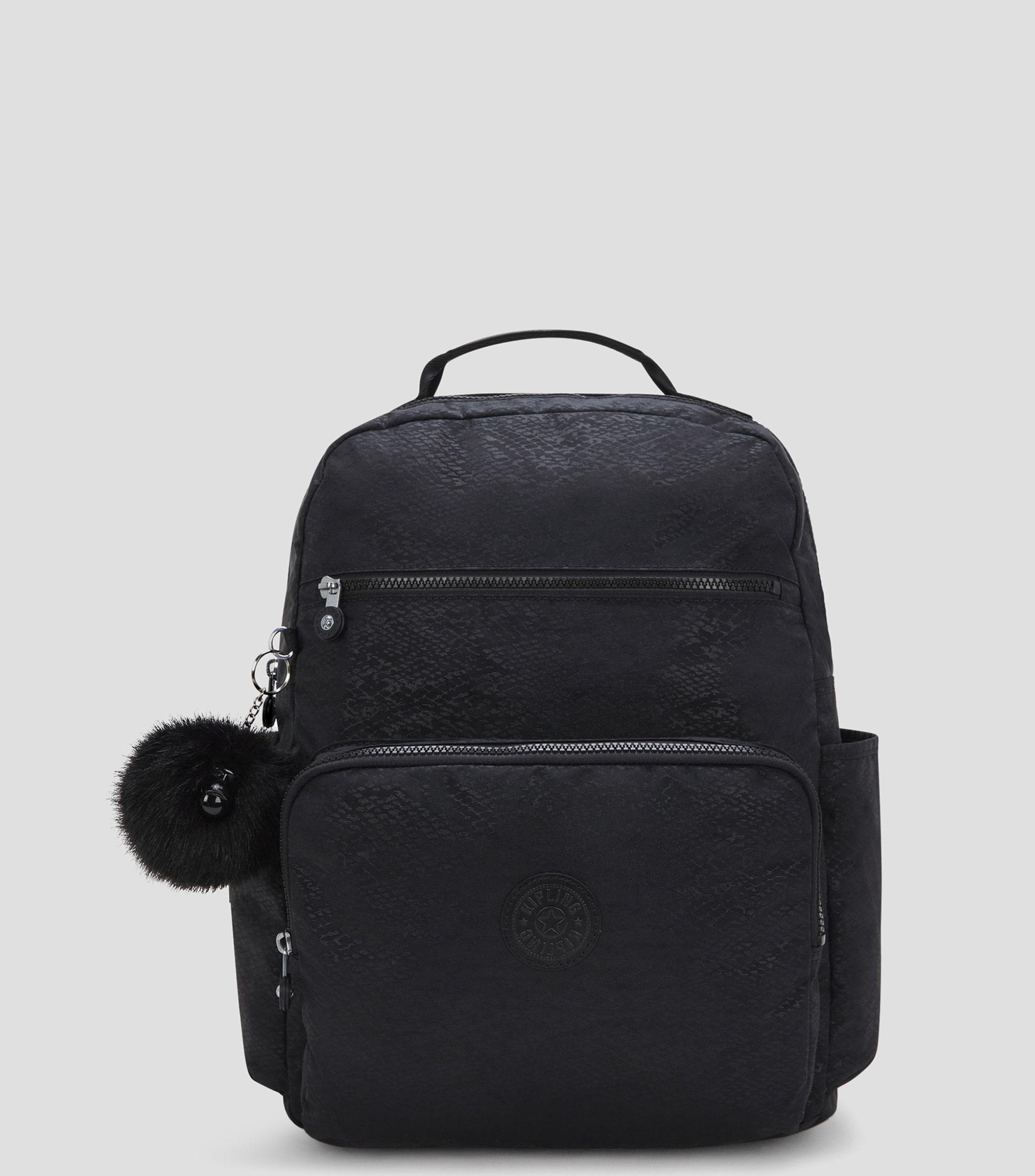 Pañalera Mochila Multidiseño