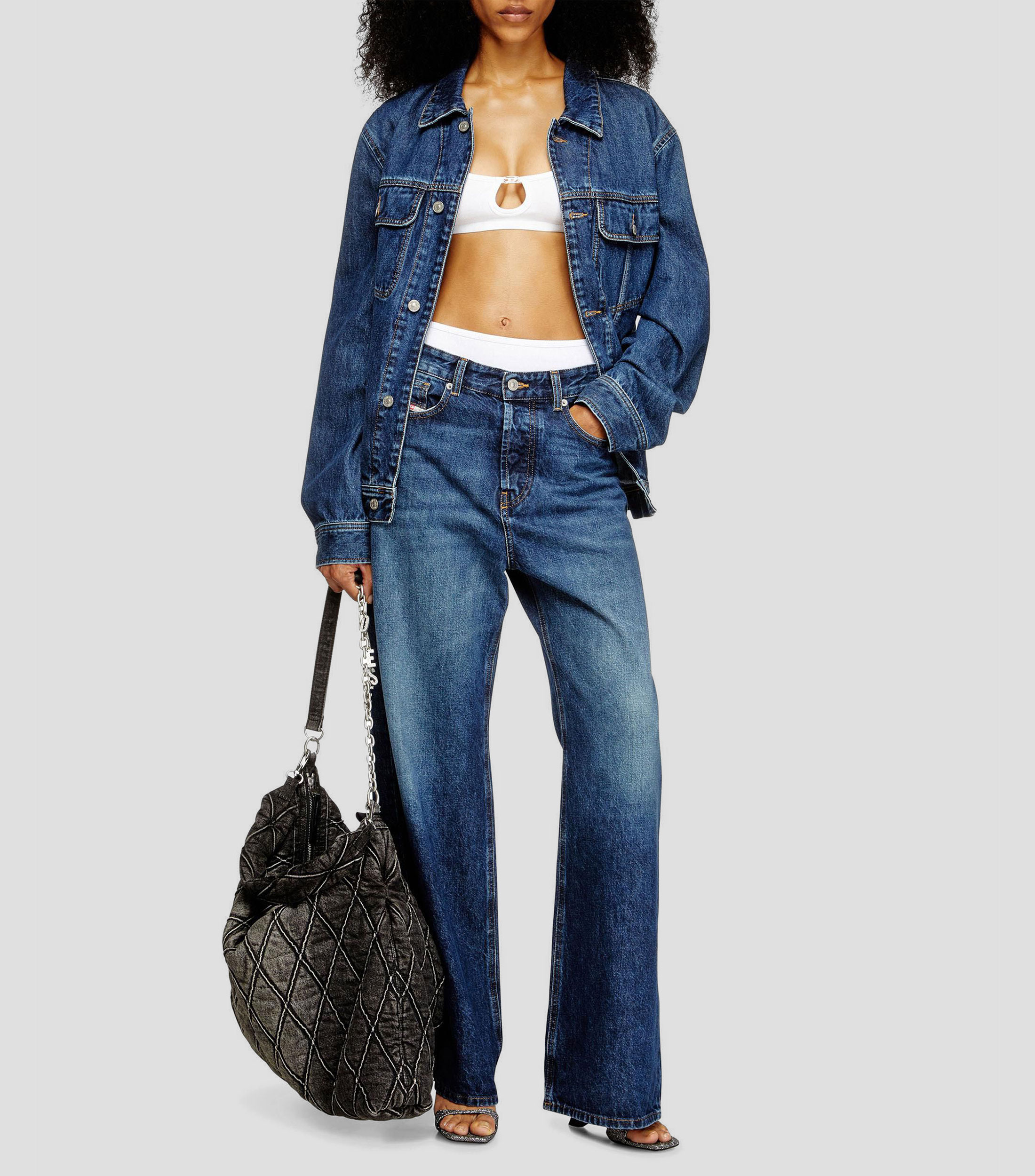 Bralette Florence