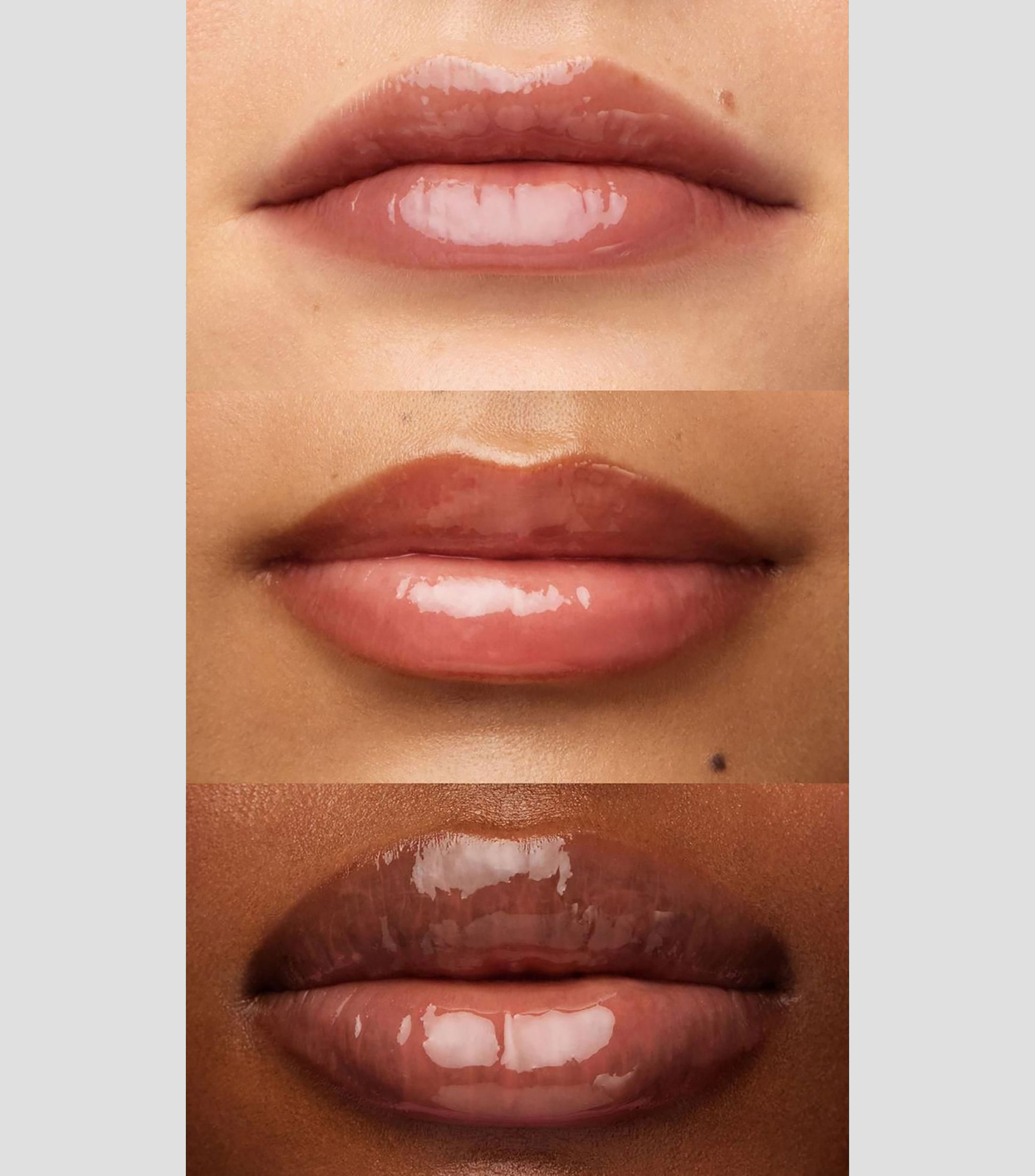 Bálsamo labial Hidratación Intensa, 15 gr