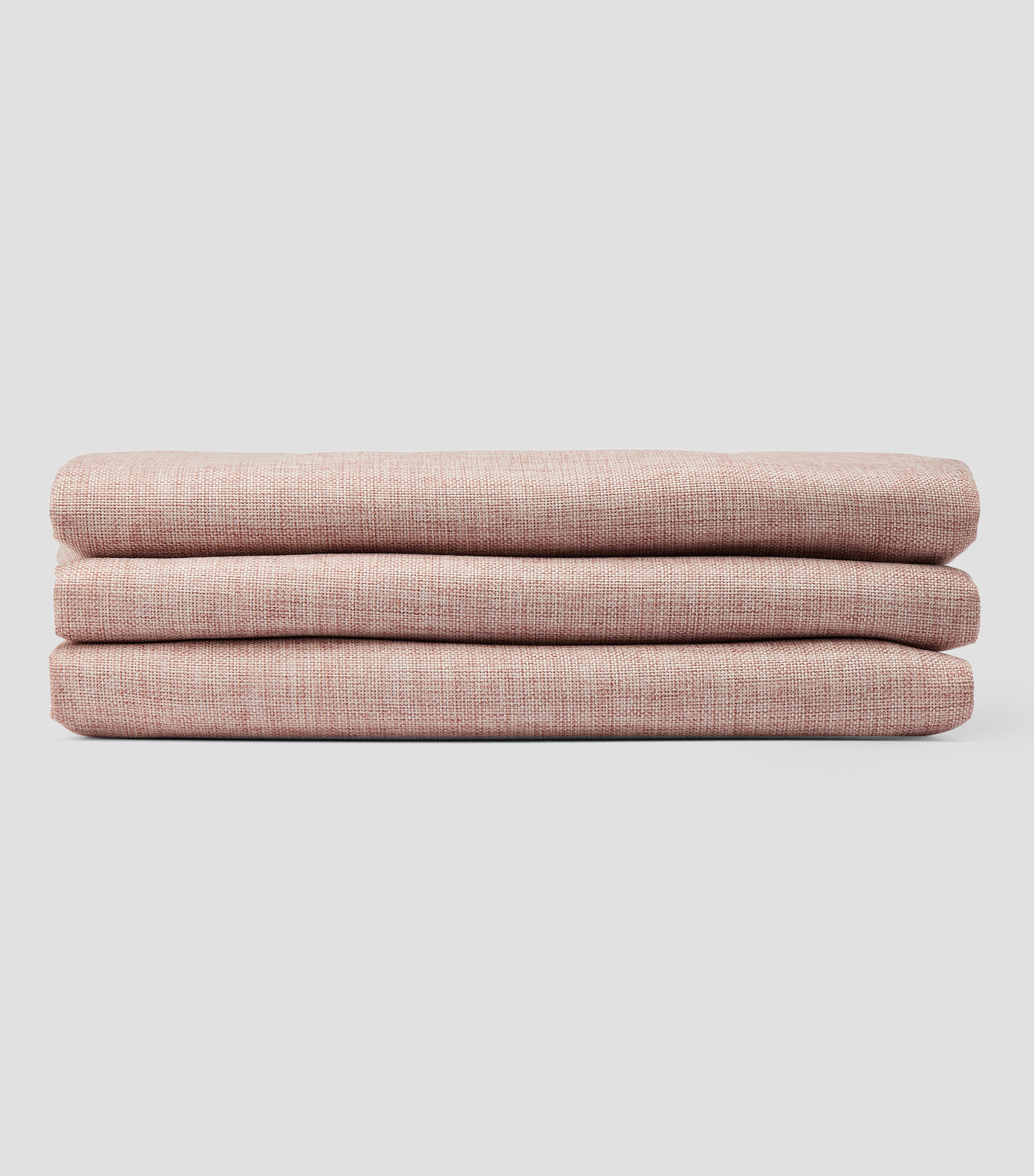 Mantel Cuadrado