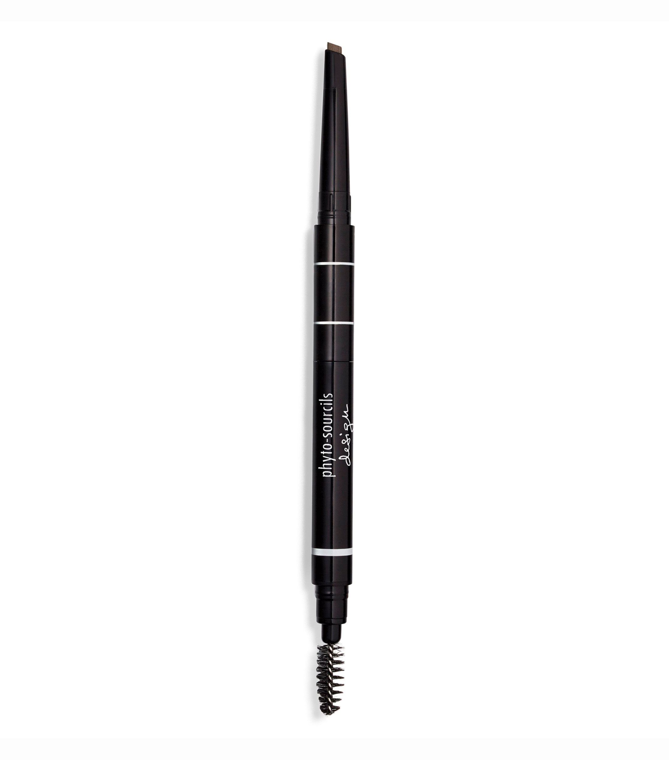 Phyto-Sourcils Design Taupe, .4 g