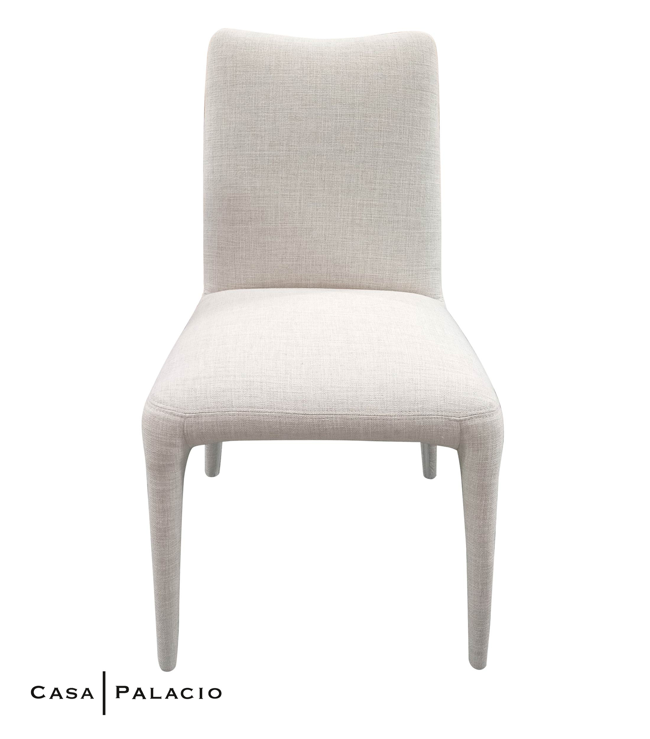 Silla para comedor F-F-MZA-SD-0051-R