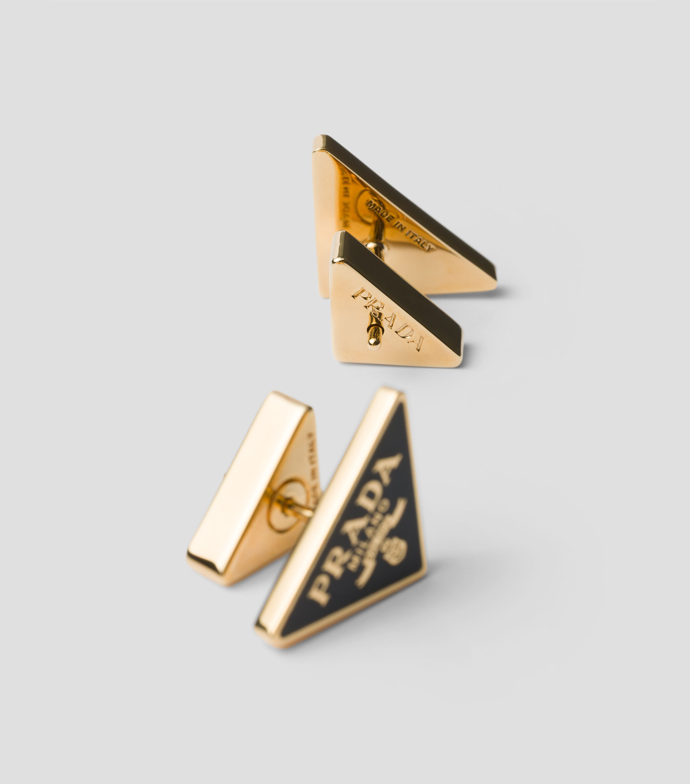 Pendientes Mujer