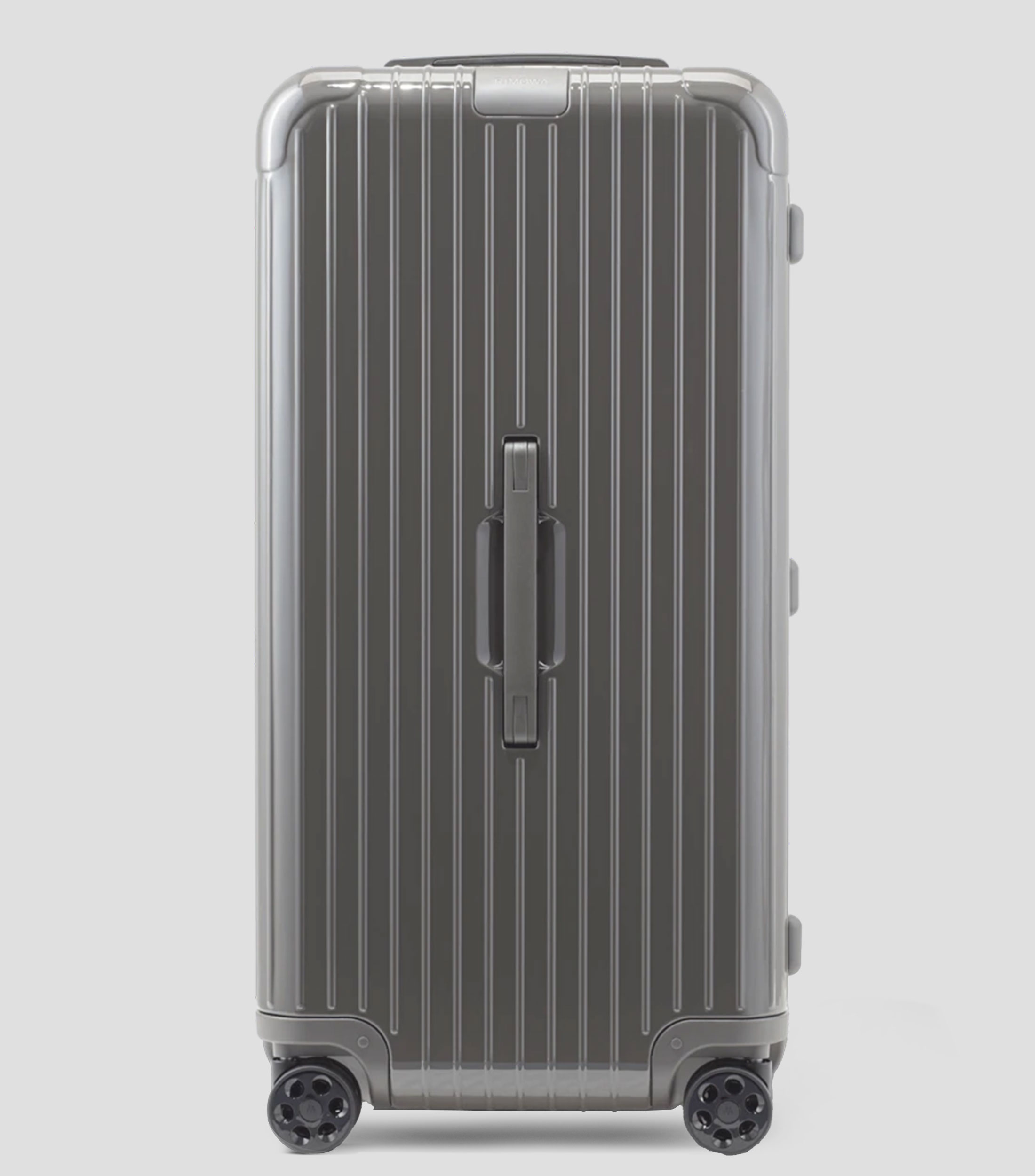 Maleta de viaje Essential Trunk Plus