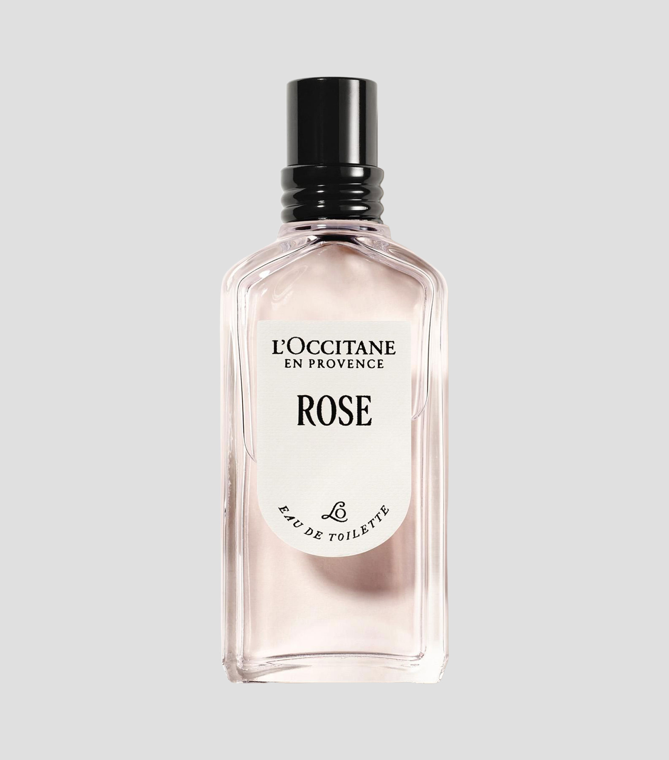 Perfume Rose, Eau de Toilette 50 ml para Mujer