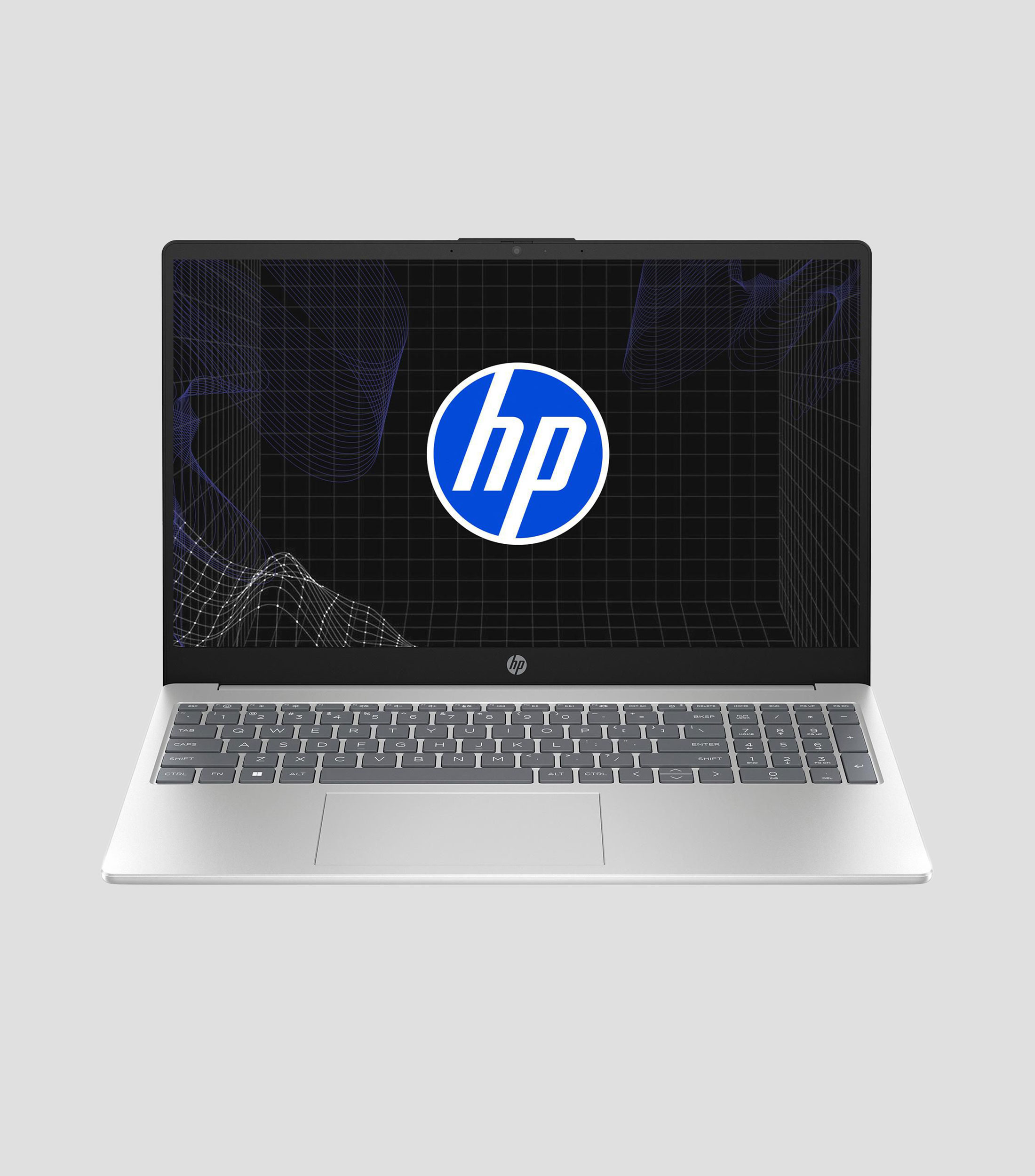 Laptop, 15-fc0288la, 15.6", AMD Radeon Graphics, AMD Ryzen 7, RAM 16 GB, SSD 512 GB