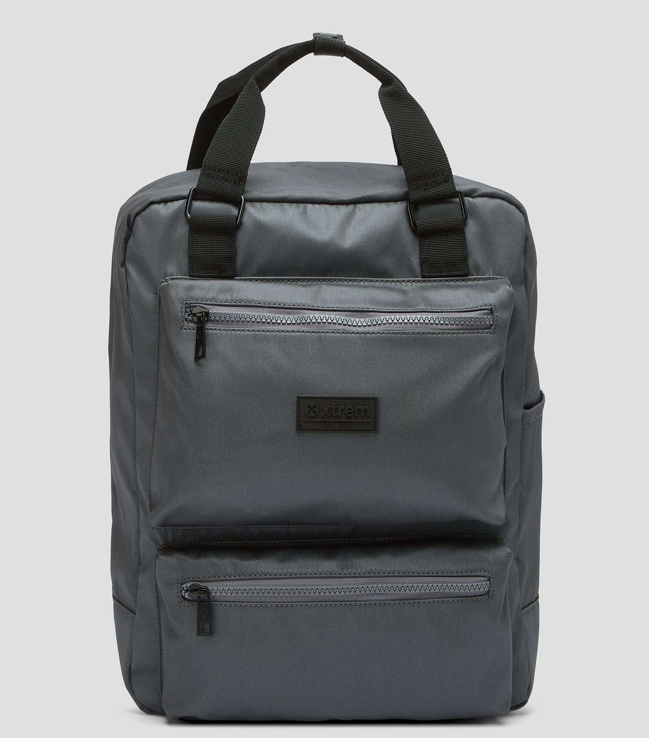 Mochila Escolar Nino