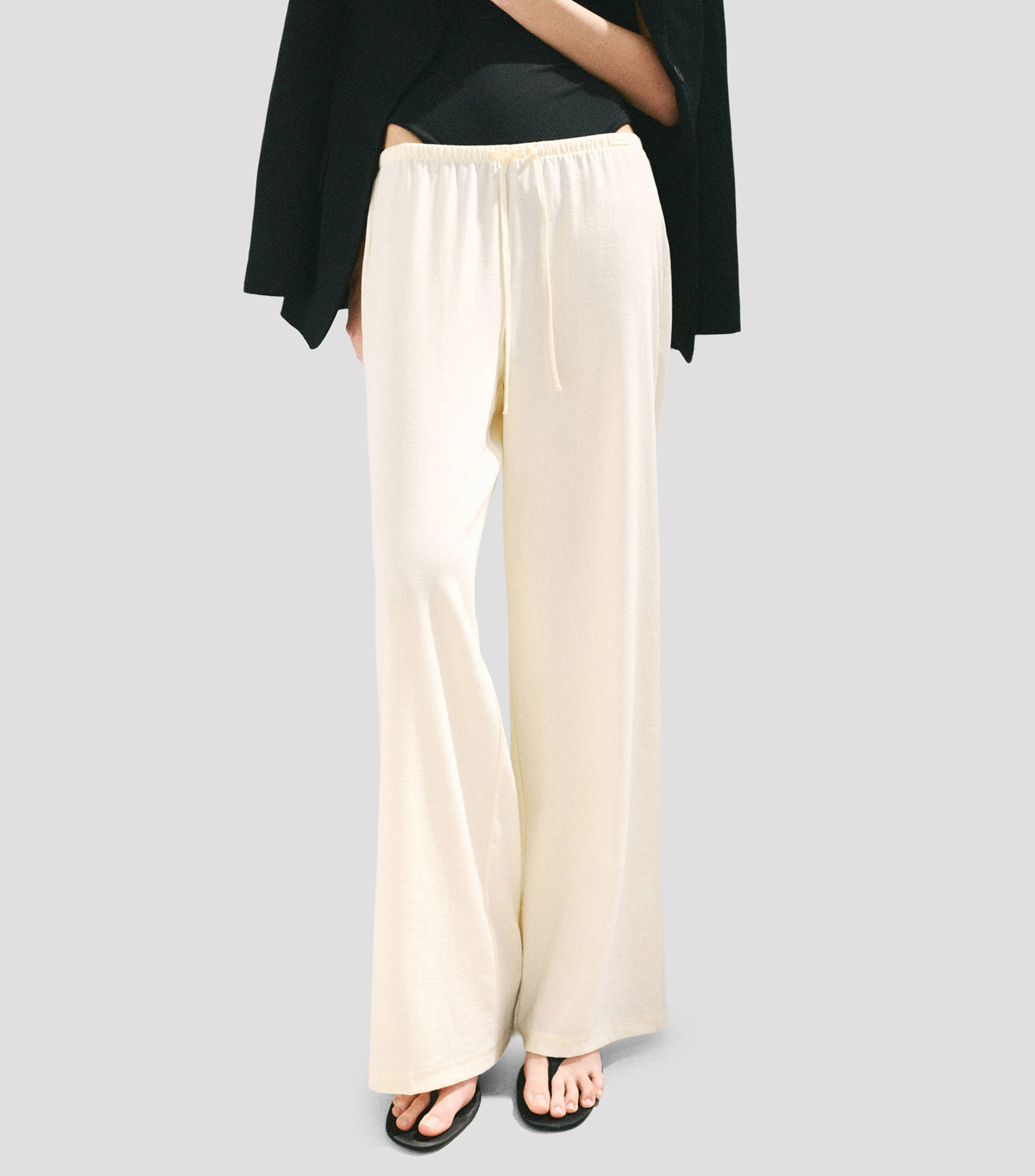 Pantalón Mujer