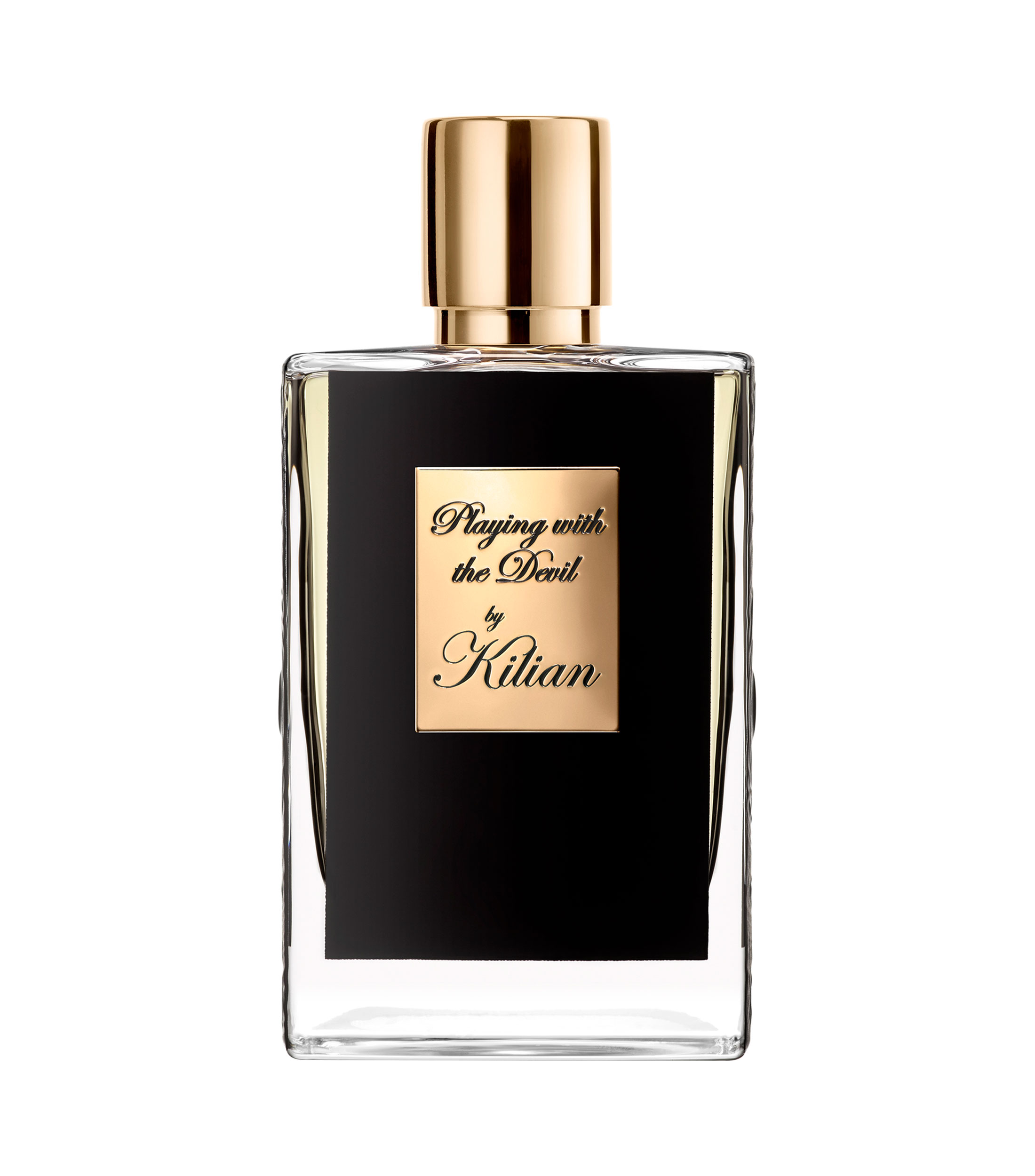 Perfume Playing With The Devil, Eau de Parfum 50 ml Unisex