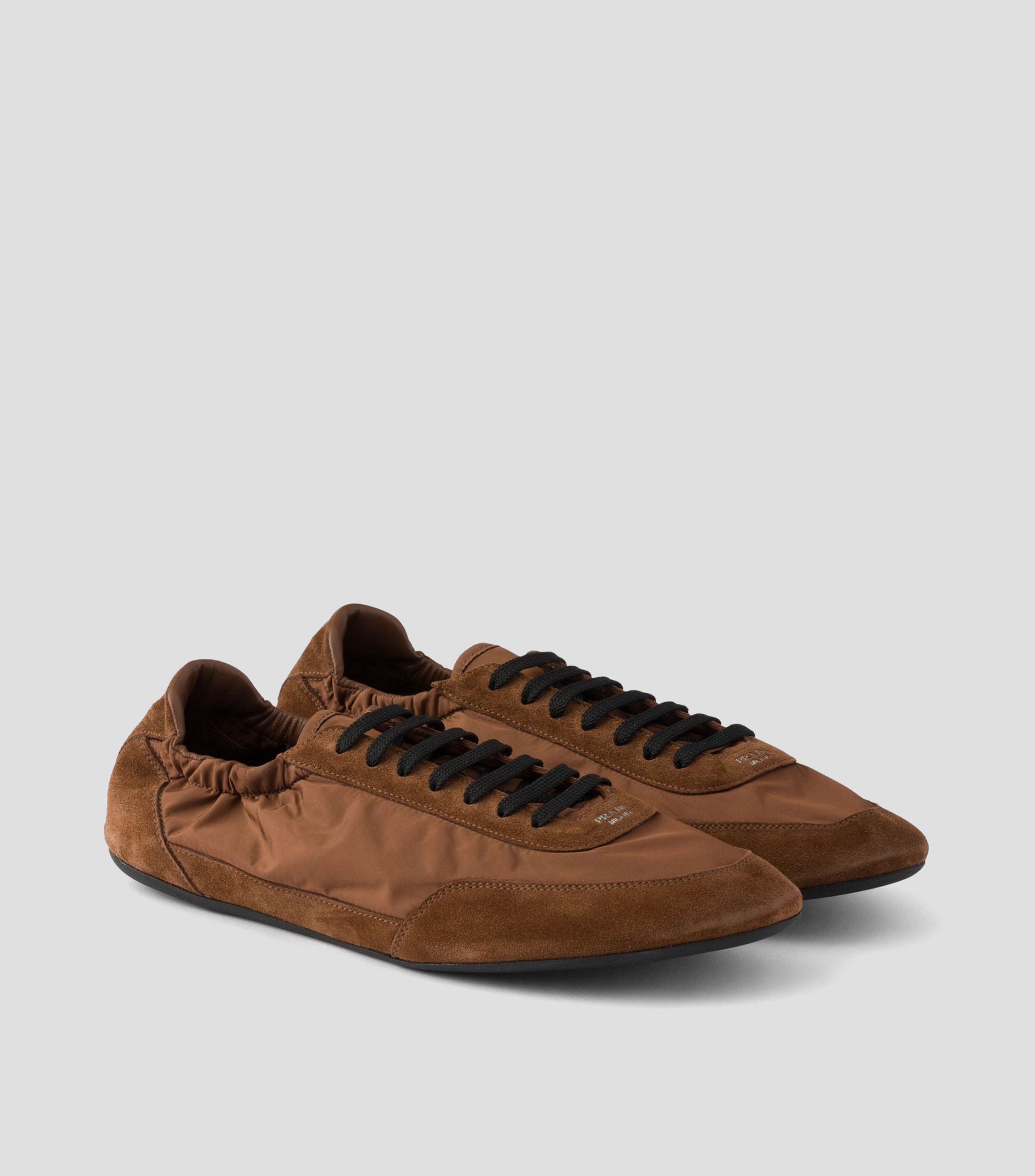 Tenis Collapse Hombre