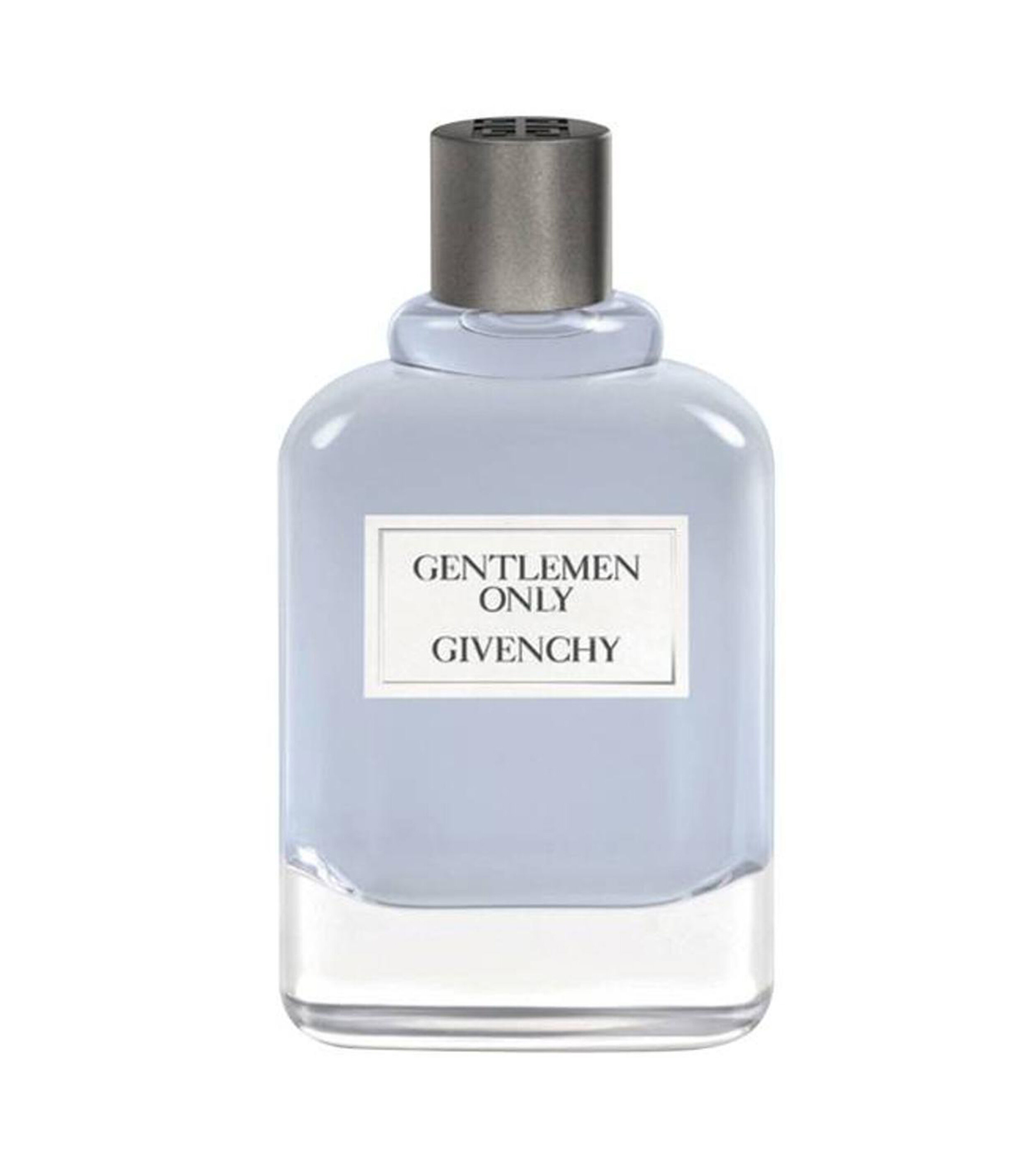 Perfume, Gentlemen Only Eau de Toilette, 100 ml Hombre