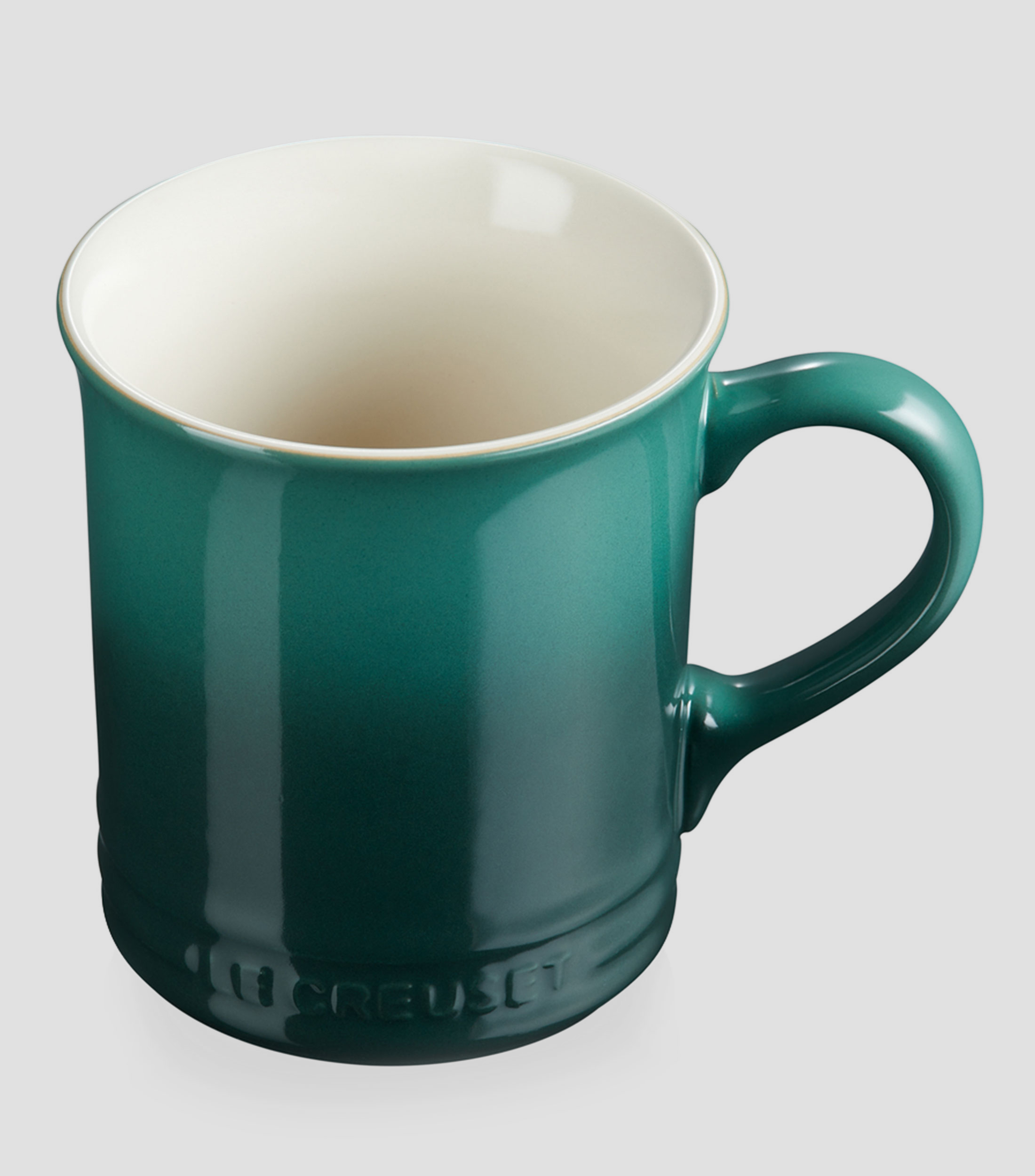 Taza Para Cafe 350Ml Artichaut