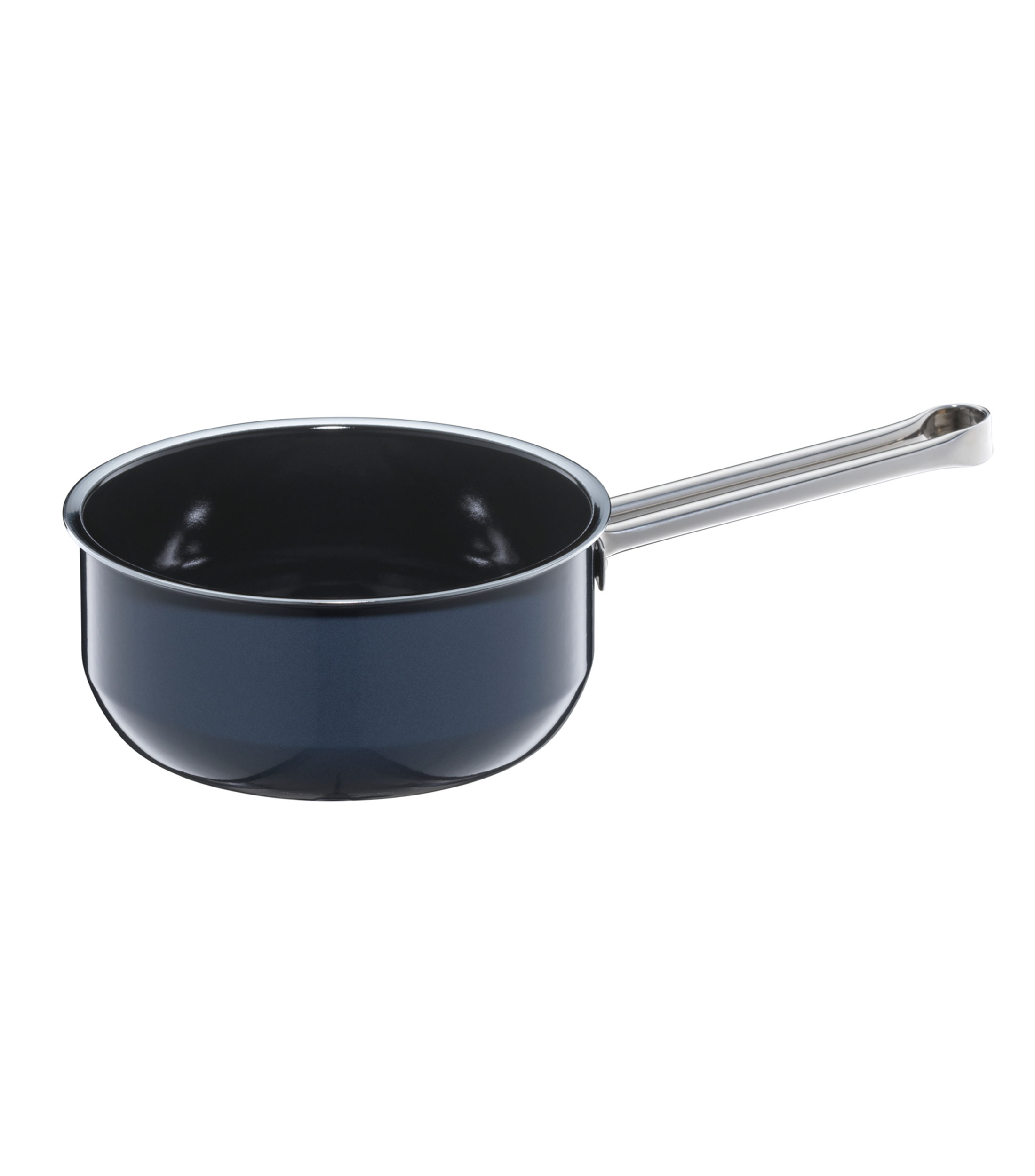 Cacerola Fusiontec Essential, 16 cm