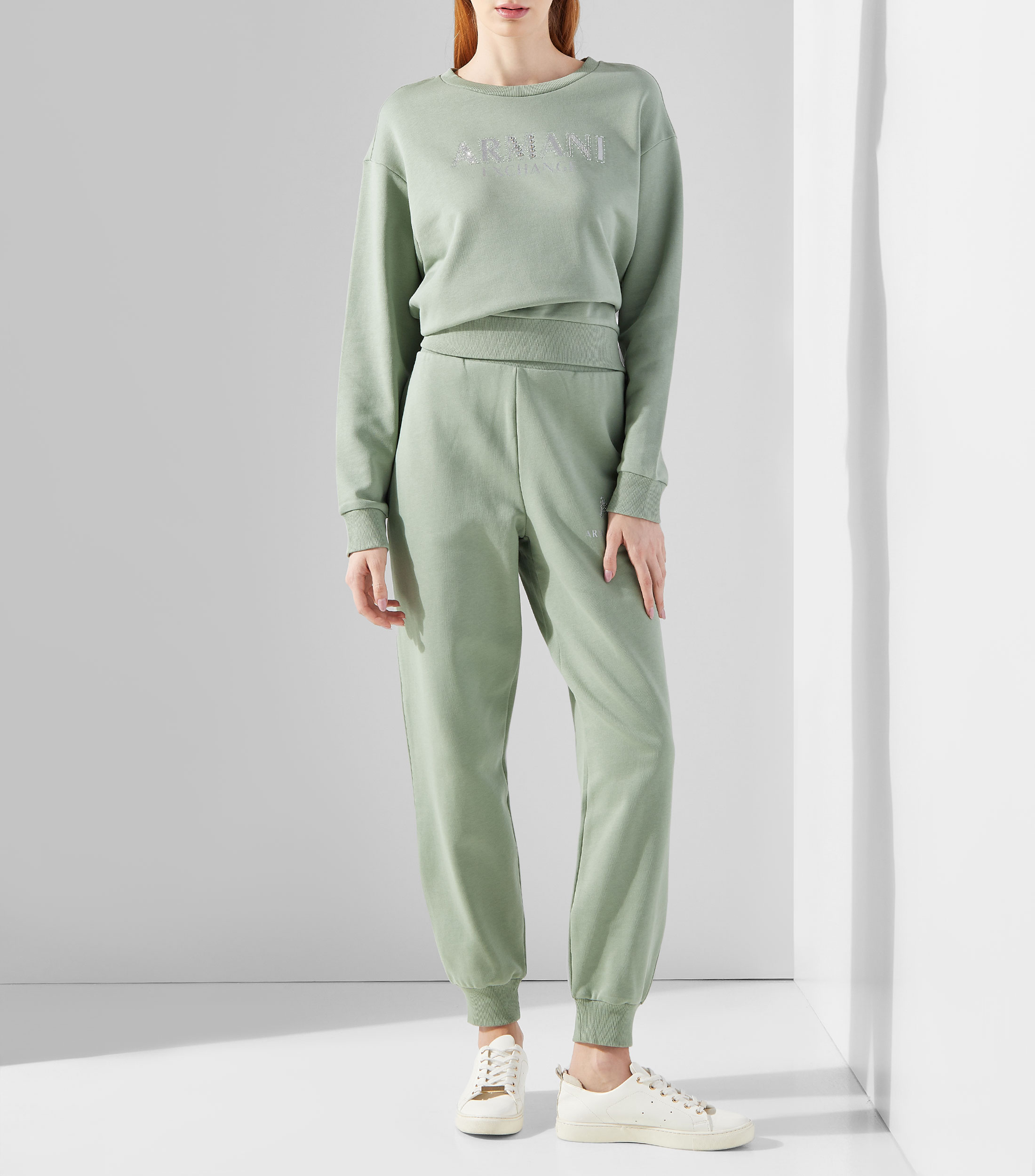 Pants Mujer