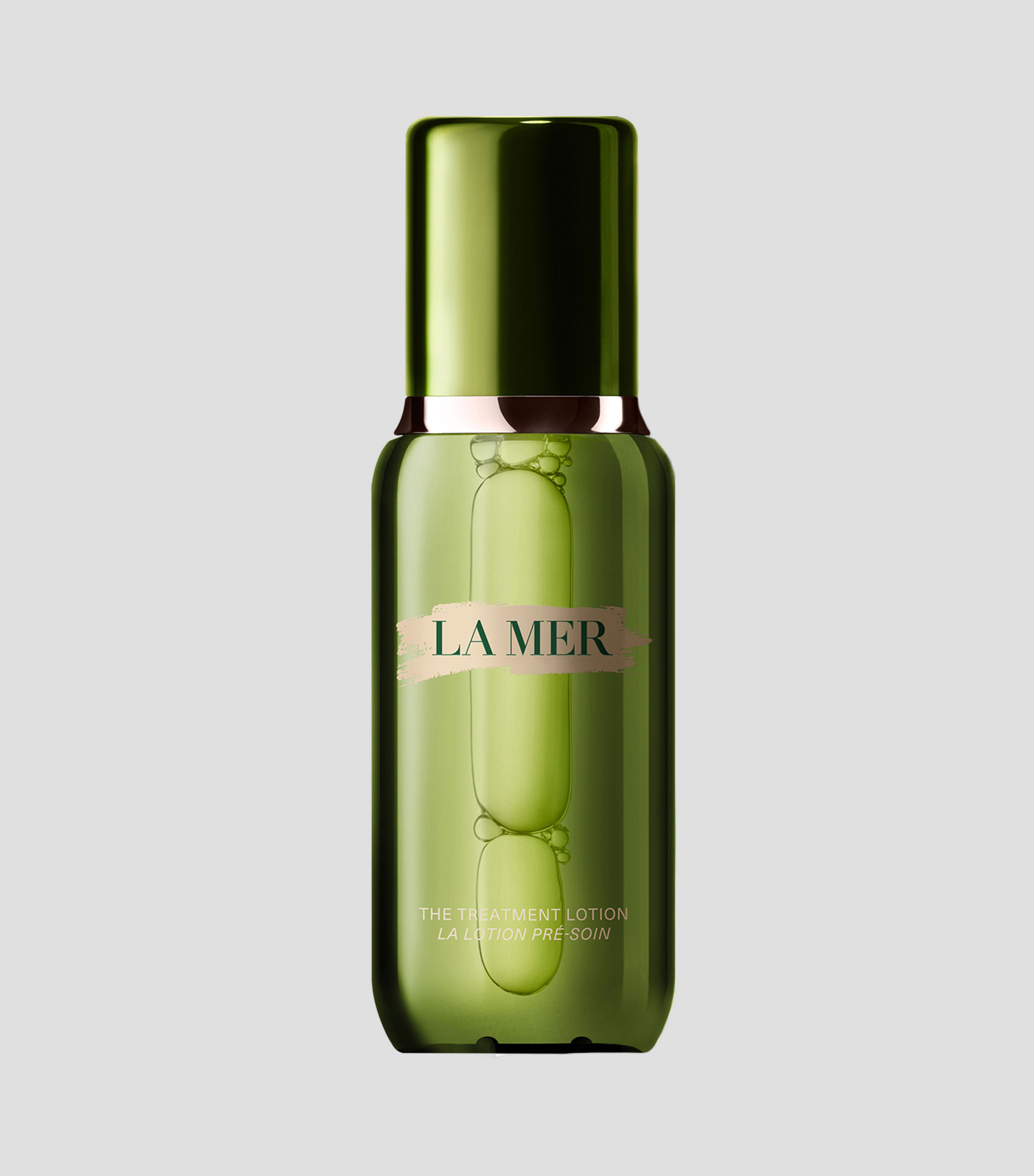 Loción para el Rostro The Treatment, 150 ml