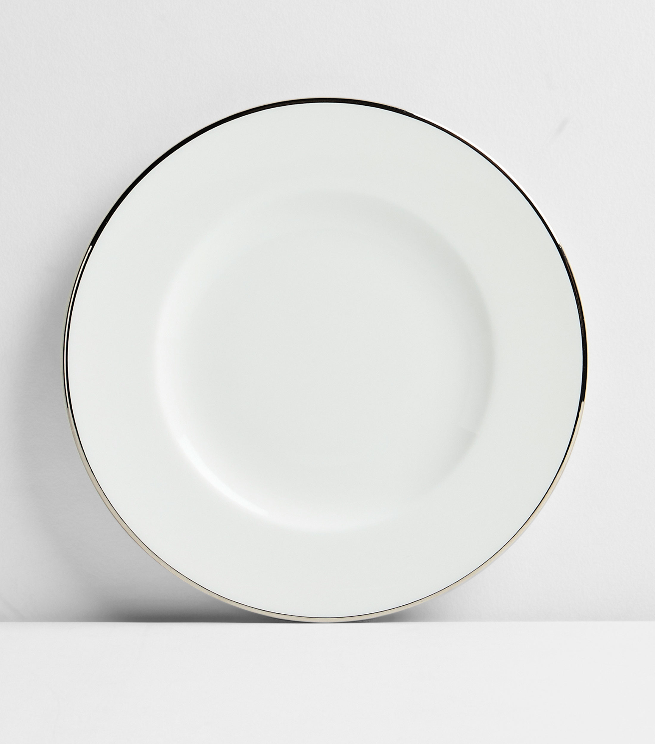 Plato para Pan Anmut