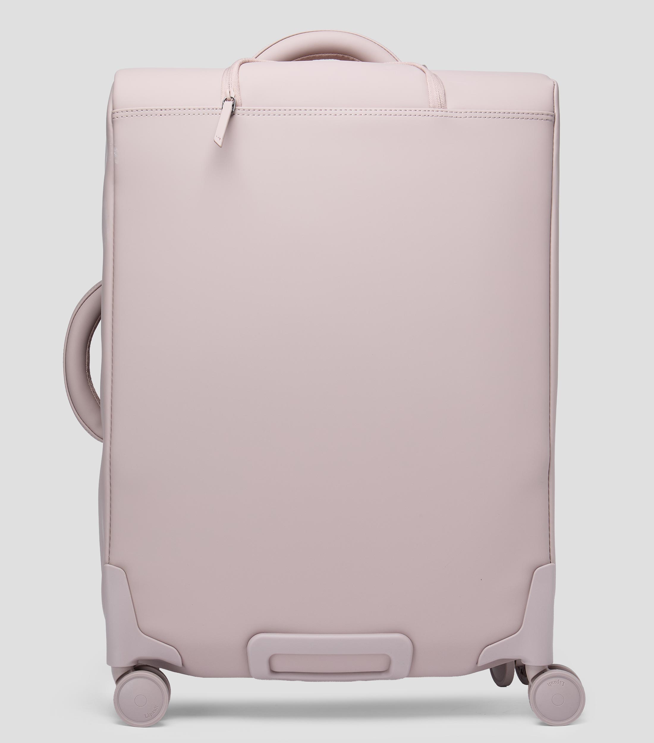 Maleta de Viaje Medium Trip 2.0 Rose Quartz