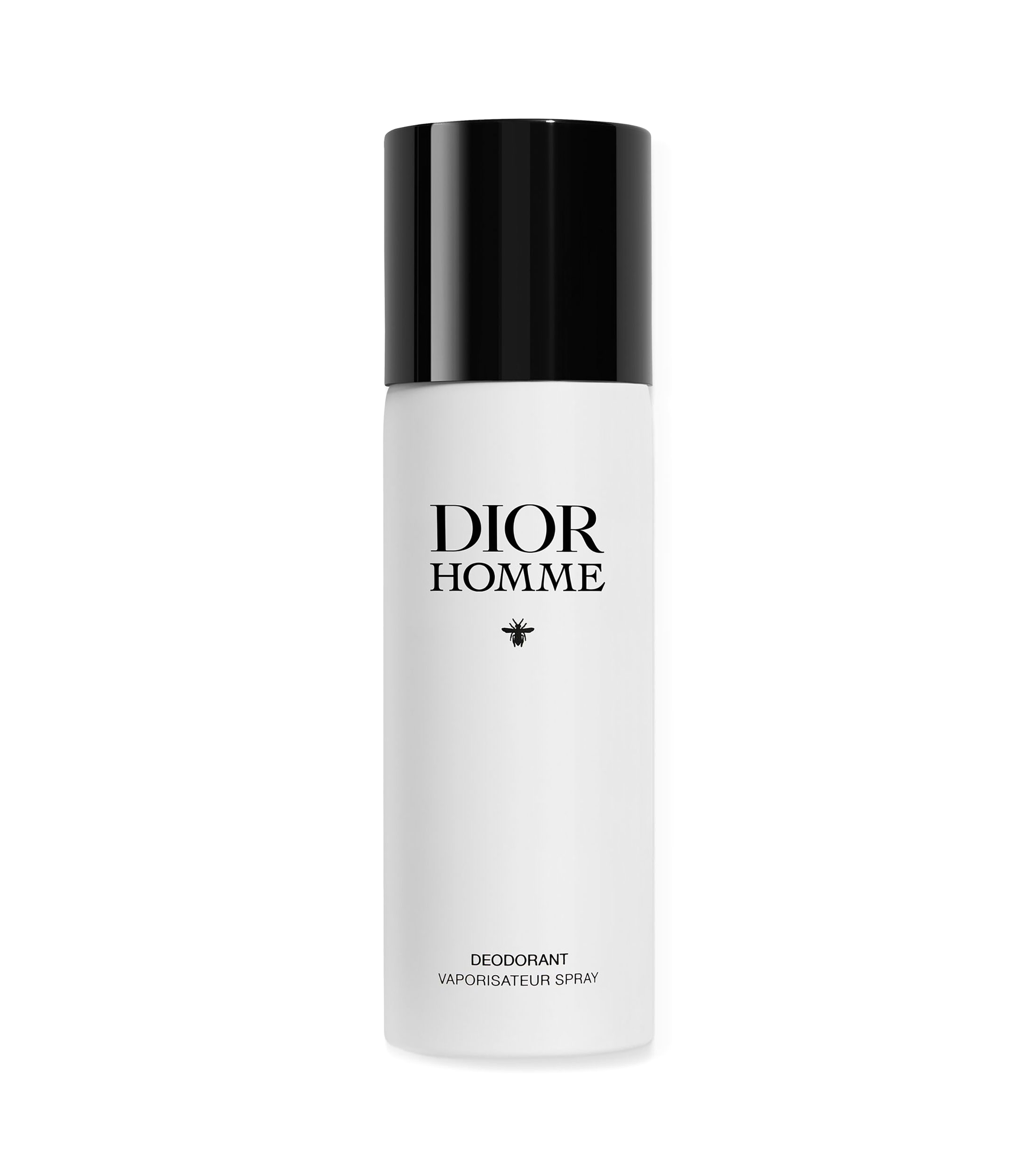DIOR HOMME DESODORANTE EN SPRAY, 150 ML