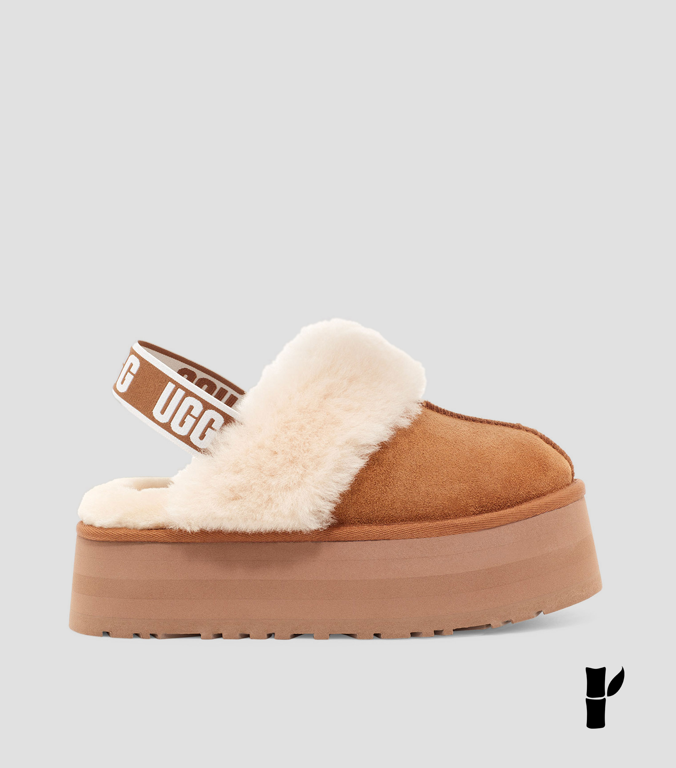 Sandalias Peluche Ugg Sandalias El Corte Ingles Verano Sandalias
