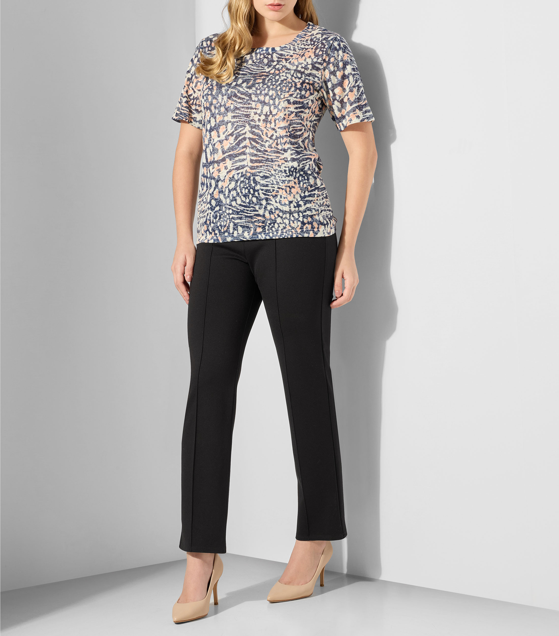 Pantalón Mujer