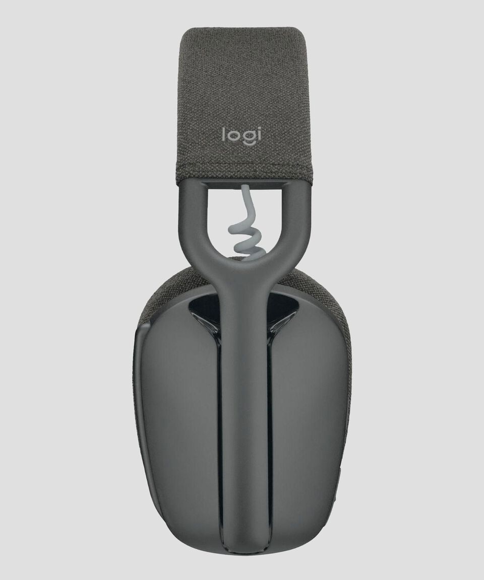 Audífonos inalámbricos Bluetooth Zone Vibe 100