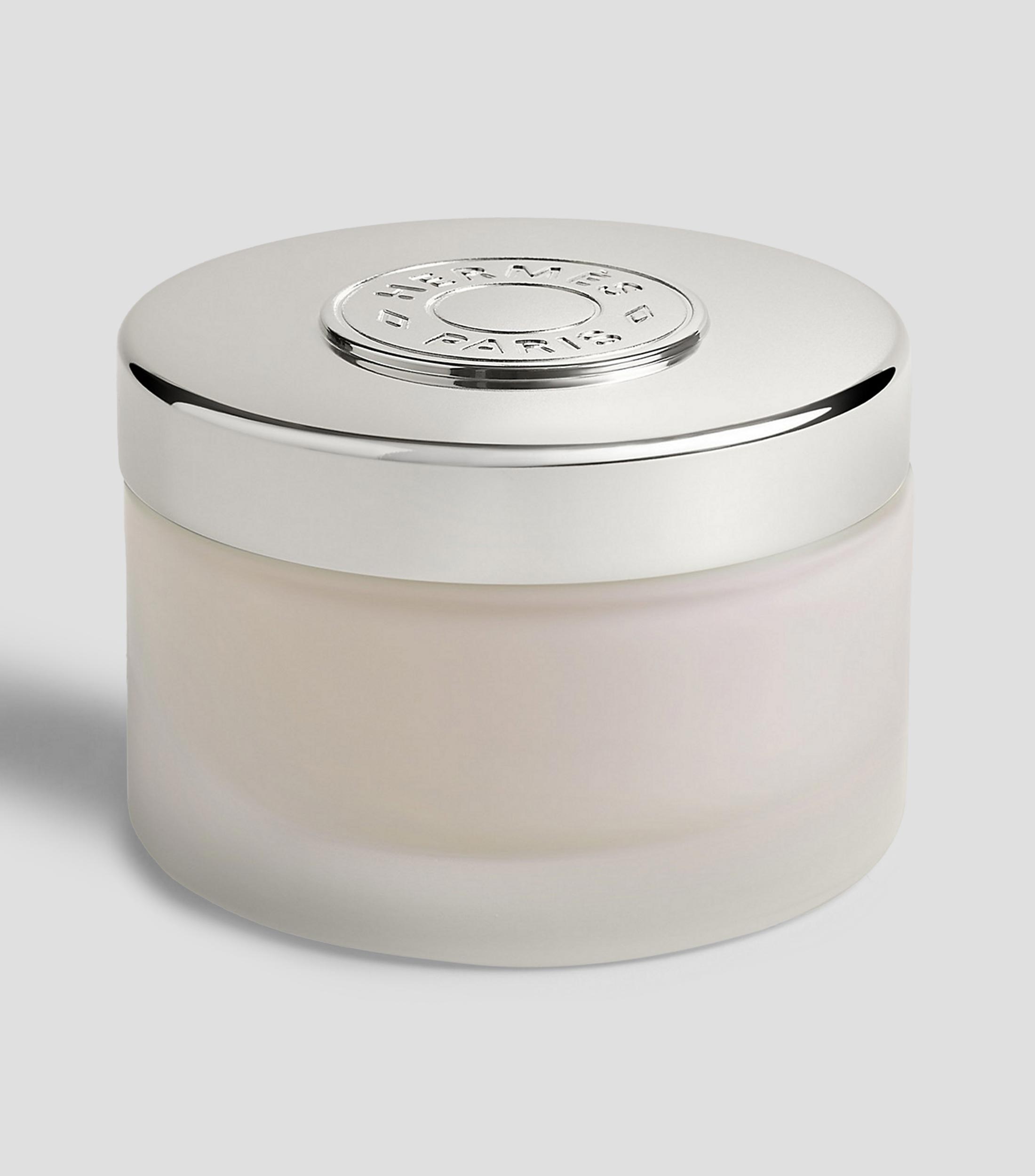 Crema corporal perfumada Ambre Narguilé, 200 ml