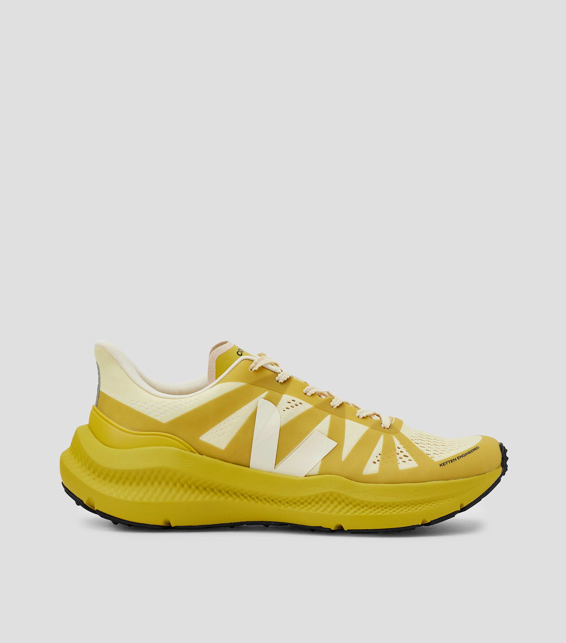 Tenis para entrenamiento Condor 3 Advanced Hombre