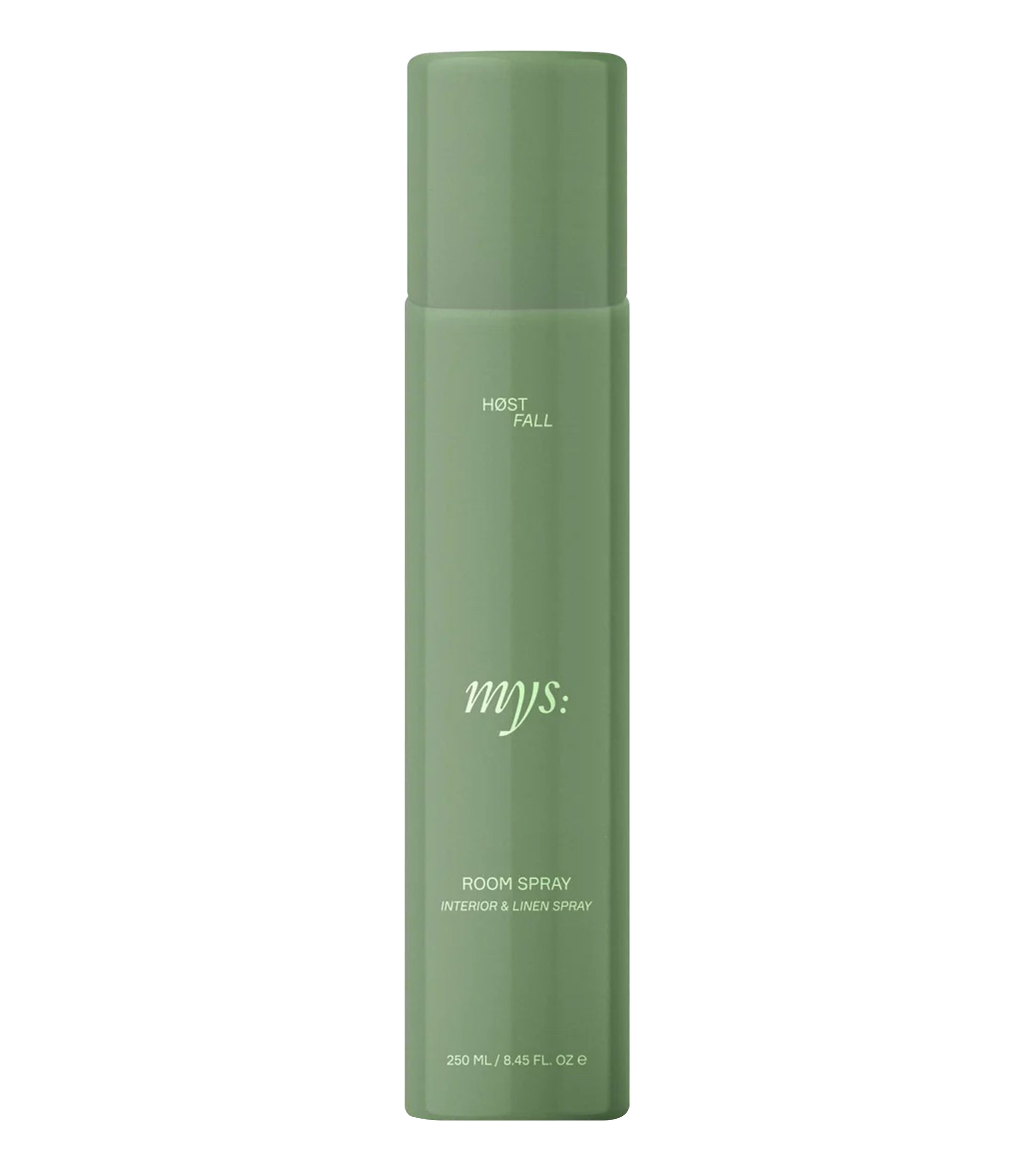 Spray Aromatizante Fall