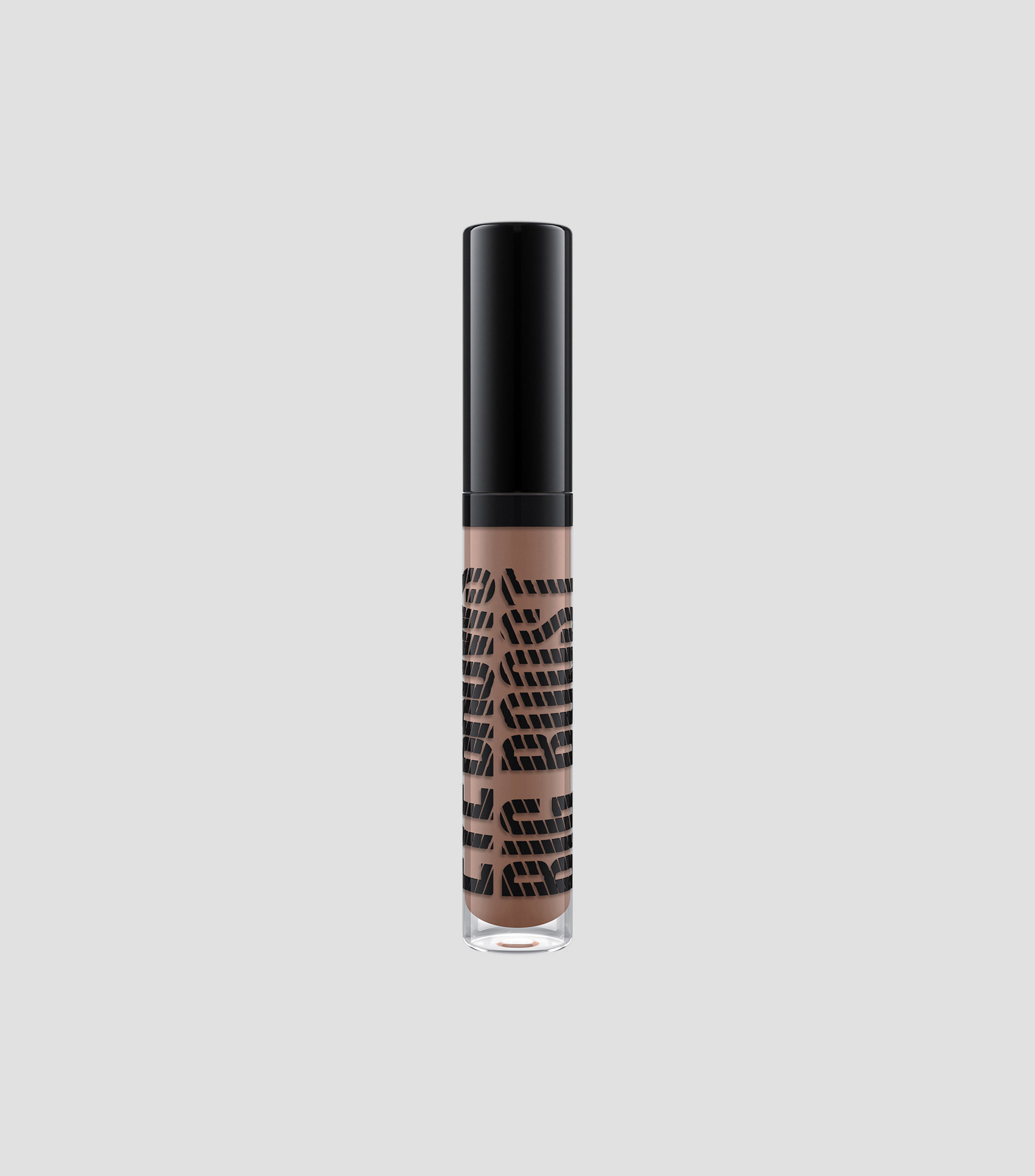 Gel para cejas Eye Brows Big Boost Fibre Gel, 4.1 gr