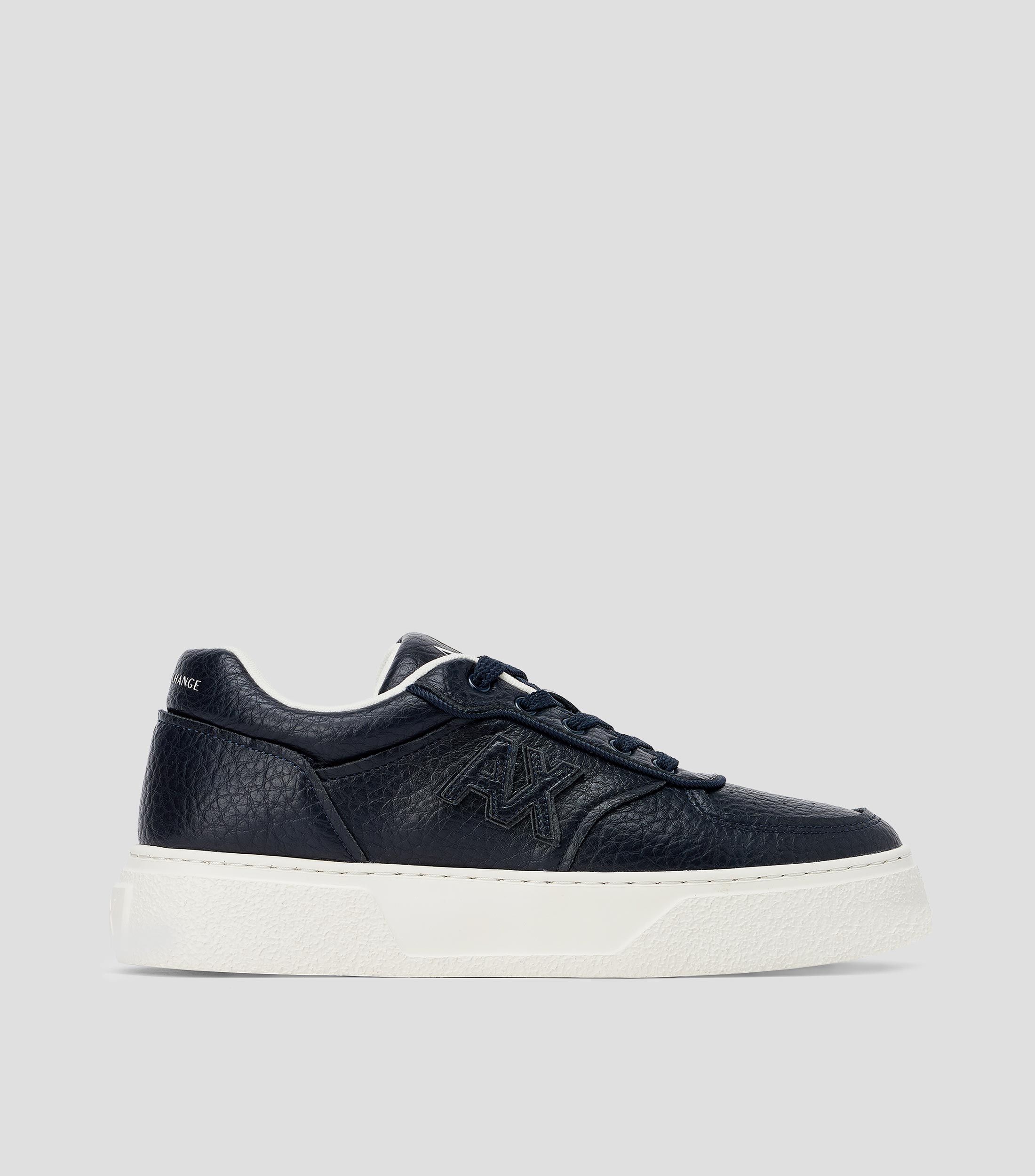 Tenis casuales Hombre
