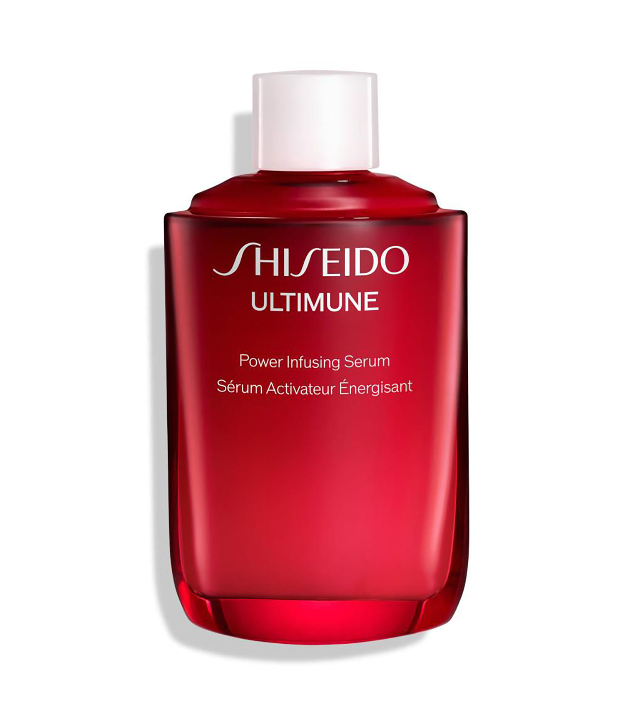 Suero facial Ultimune Power Infusing Refill, 50 ml